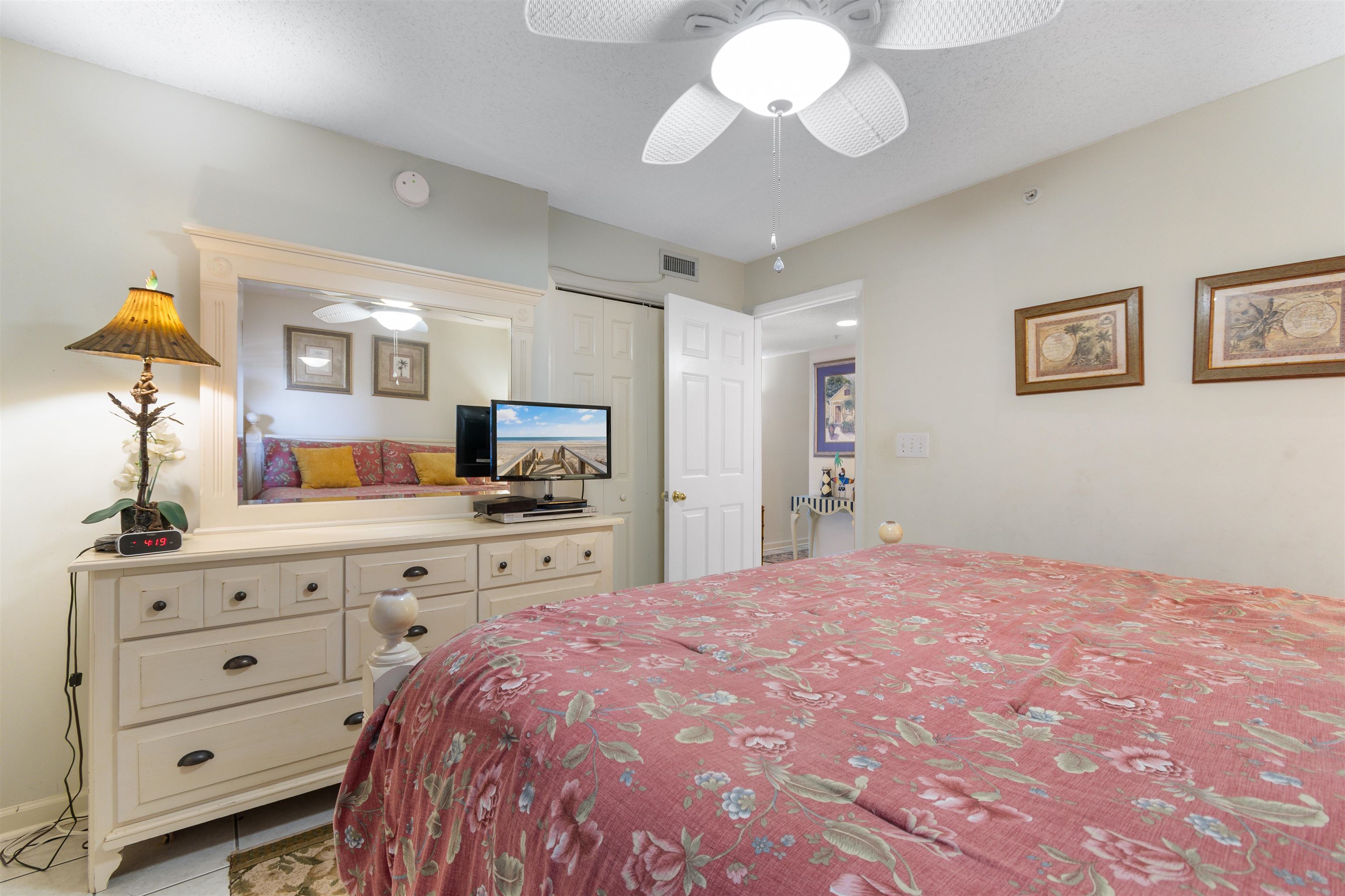 201 S Ocean Blvd. Property Photo 24