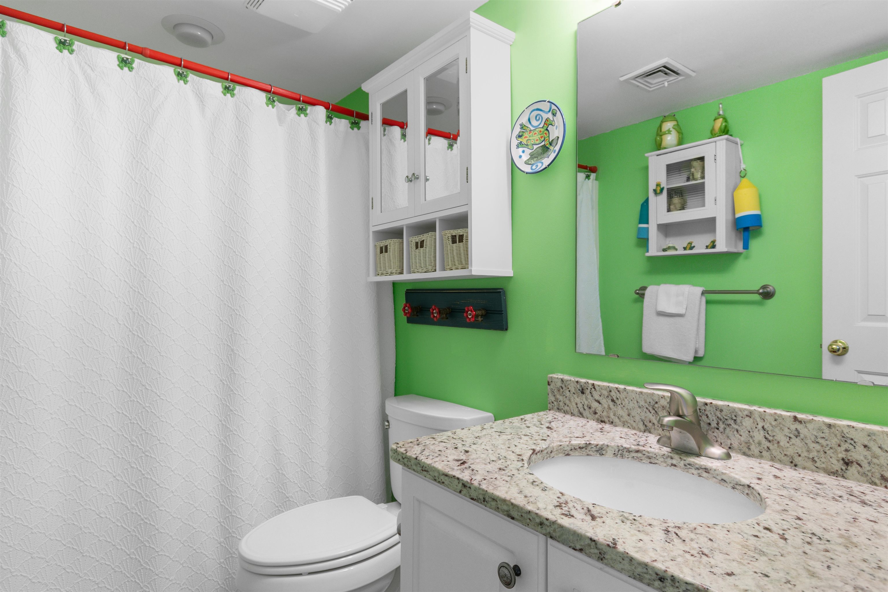 201 S Ocean Blvd. Property Photo 25