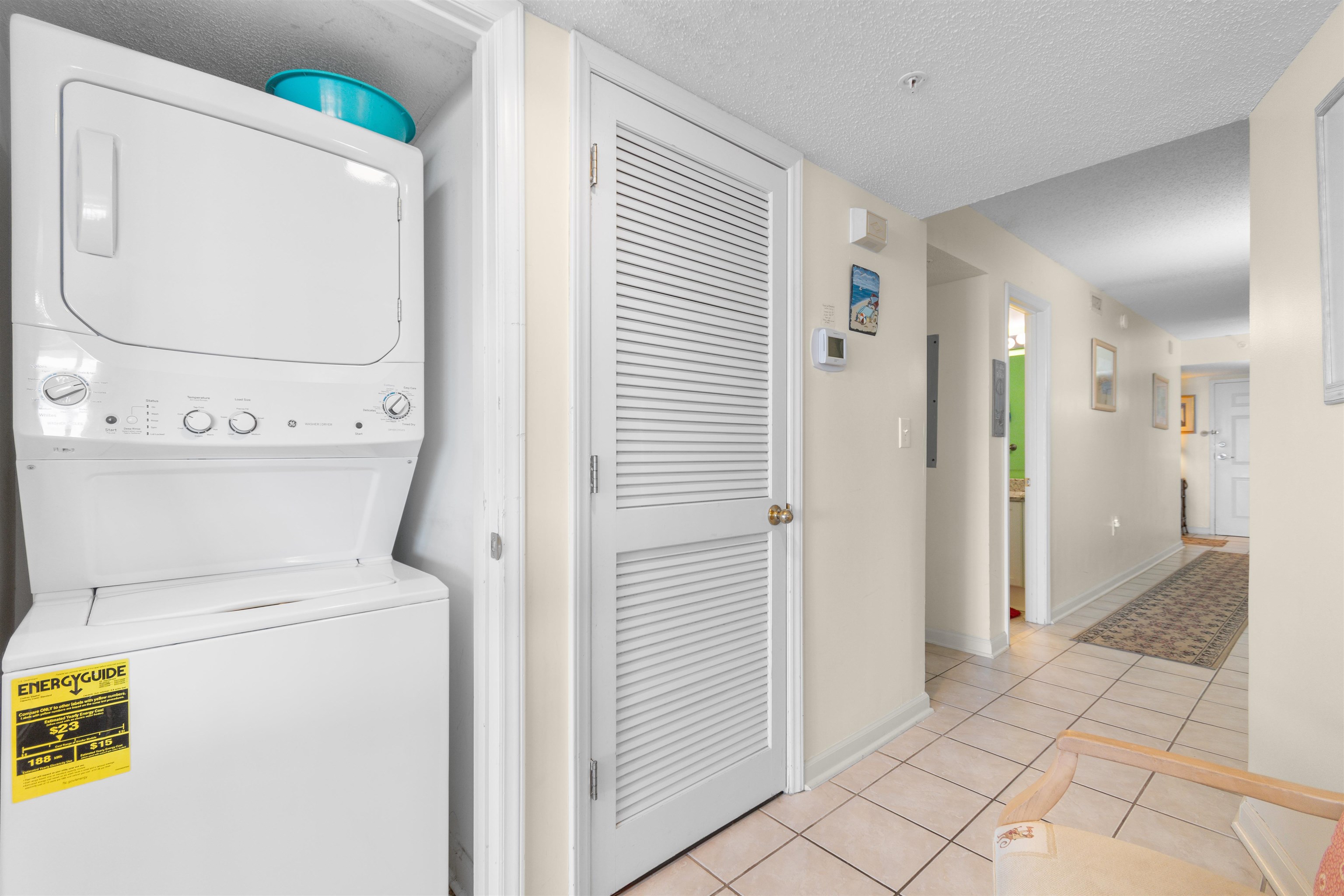 201 S Ocean Blvd. Property Photo 26
