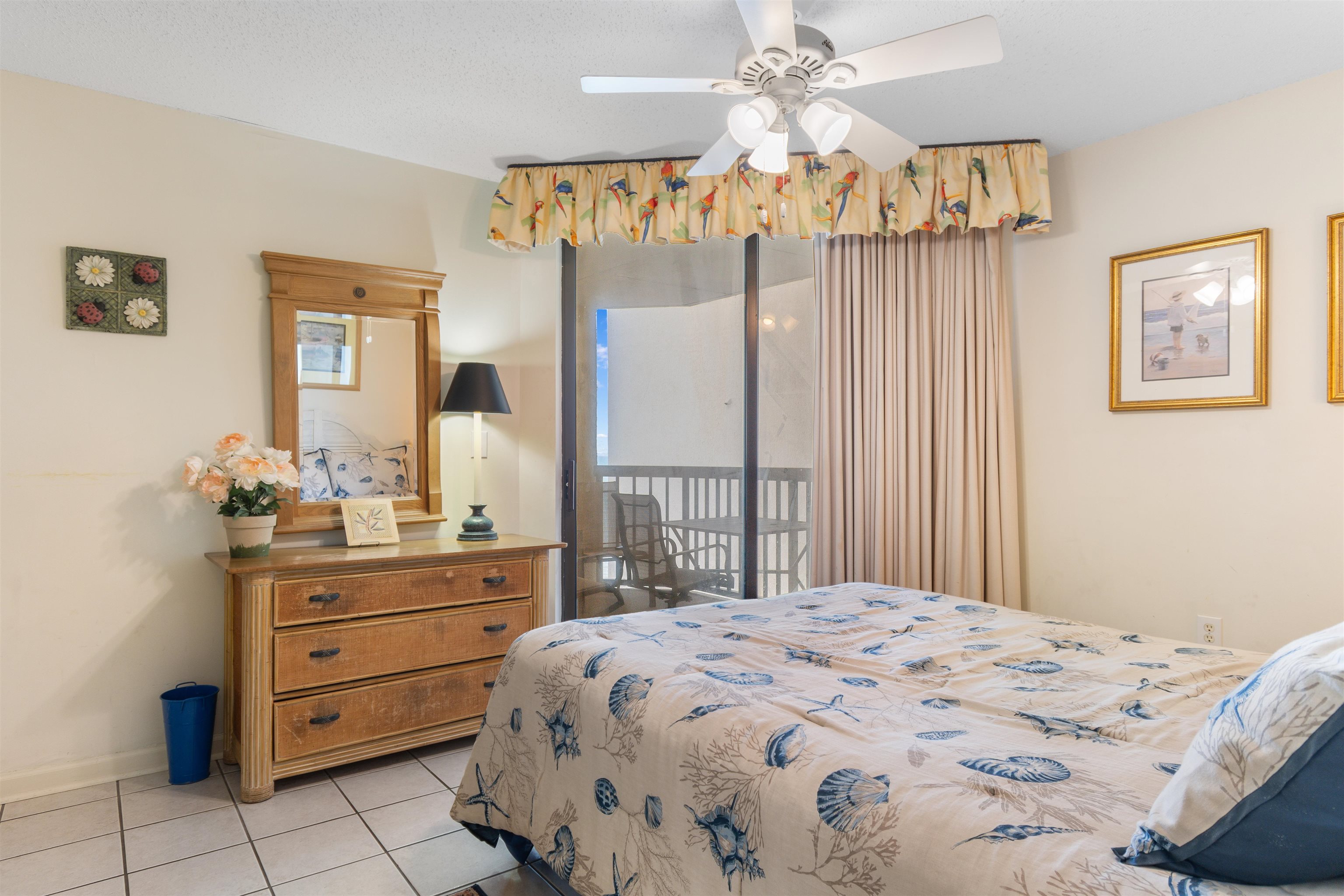 201 S Ocean Blvd. Property Photo 27