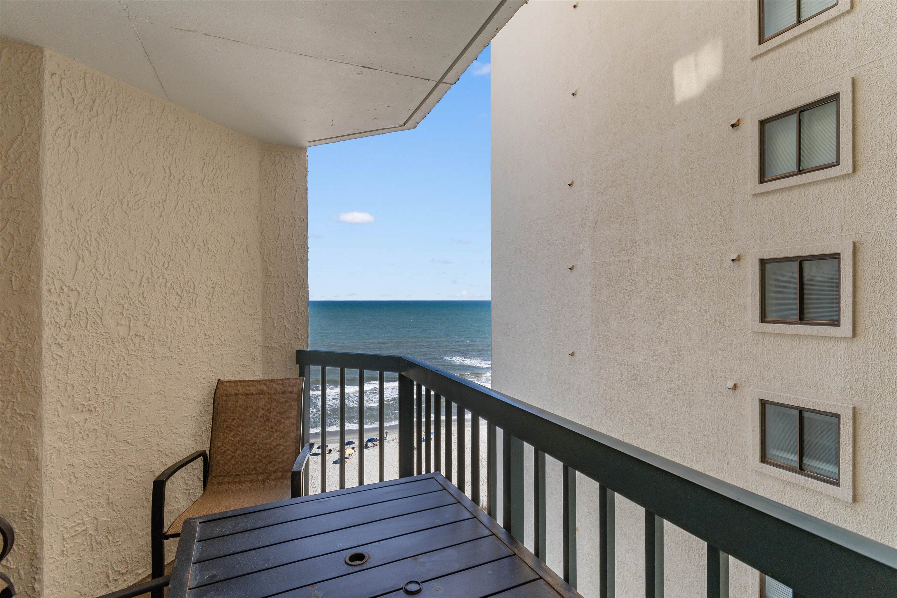 201 S Ocean Blvd. Property Photo 28