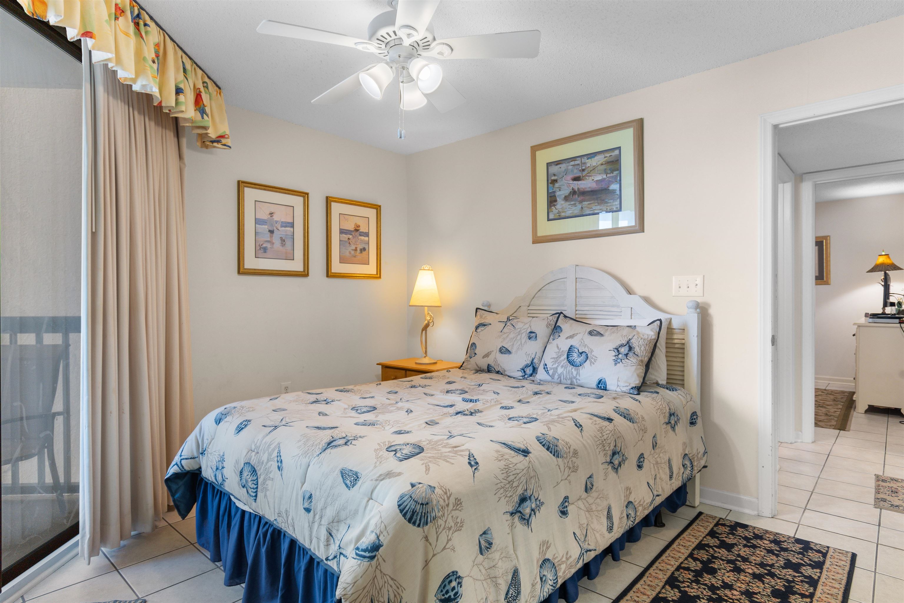 201 S Ocean Blvd. Property Photo 29