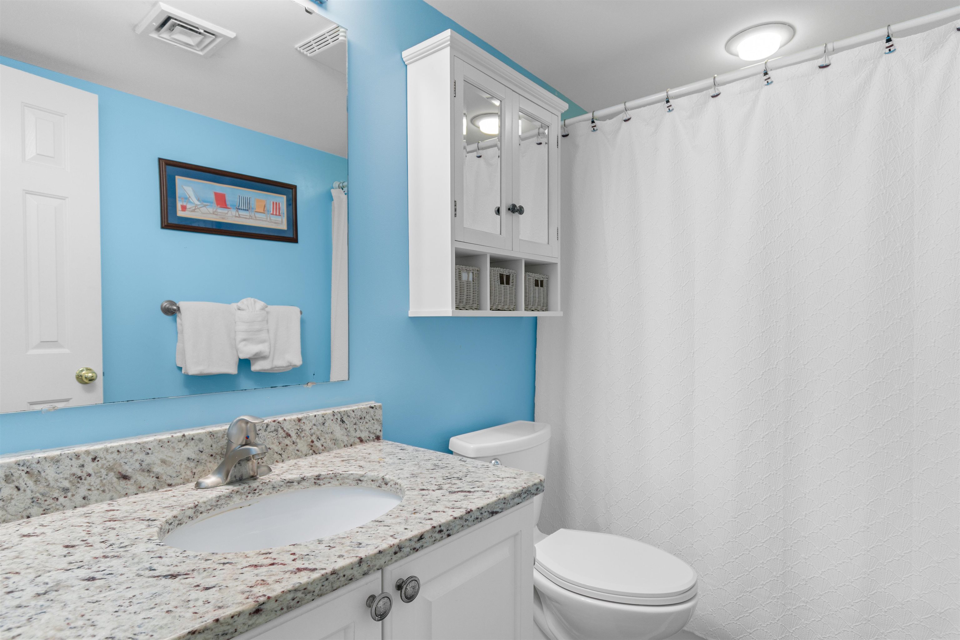 201 S Ocean Blvd. Property Photo 31