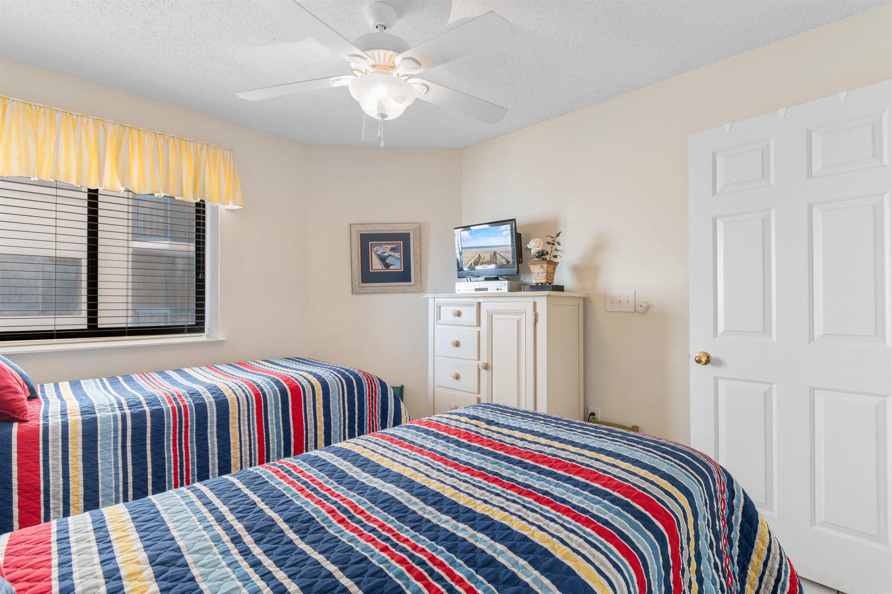 201 S Ocean Blvd. Property Photo 33