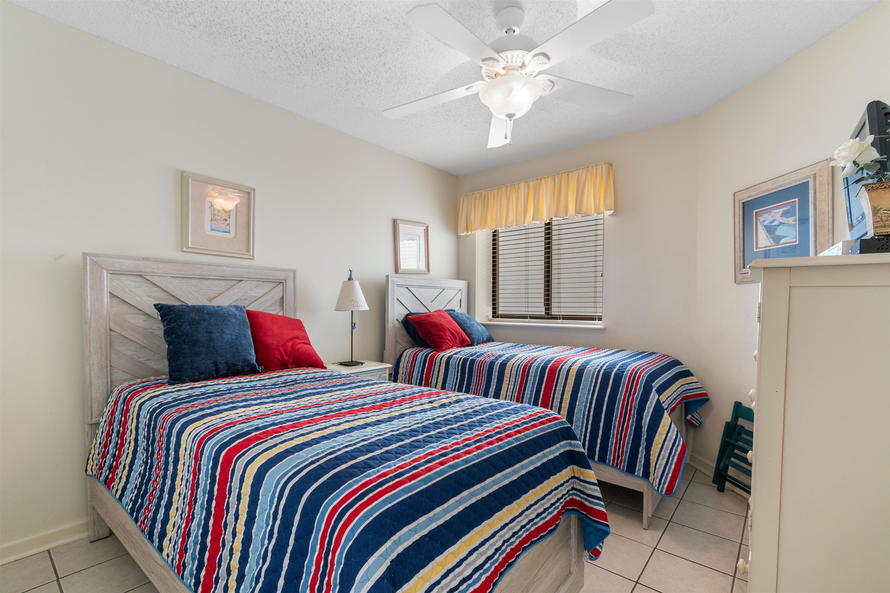 201 S Ocean Blvd. Property Photo 34