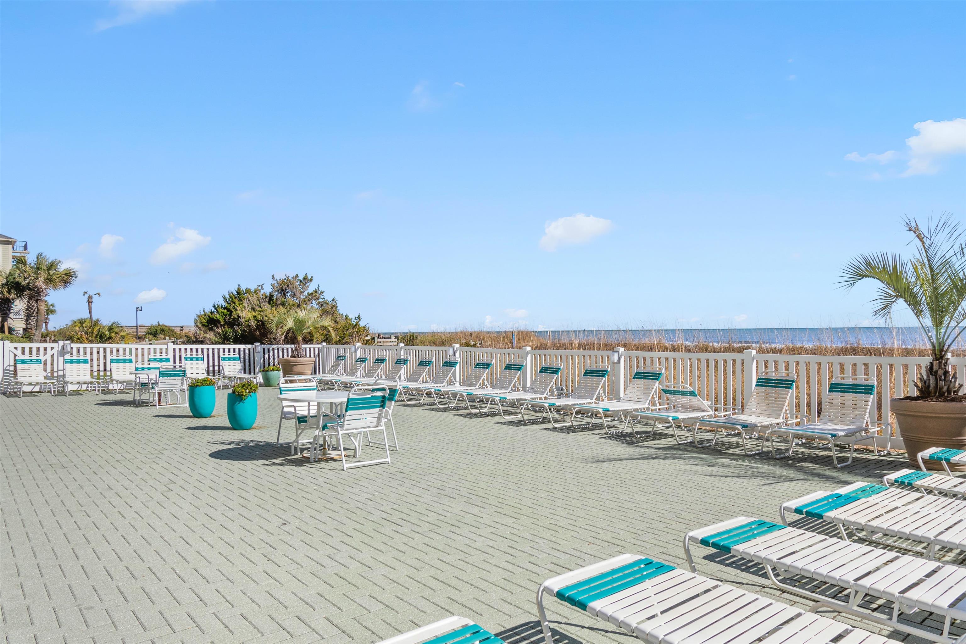 201 S Ocean Blvd. Property Photo 35