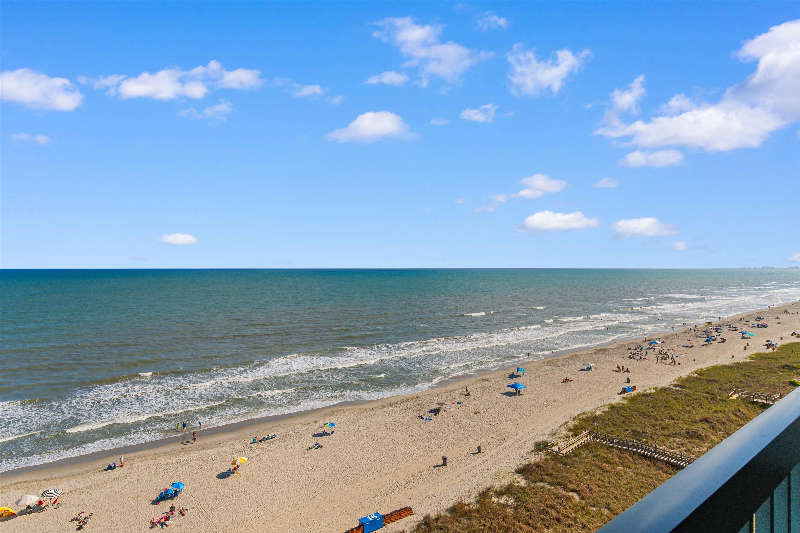 201 S Ocean Blvd. Property Photo 39