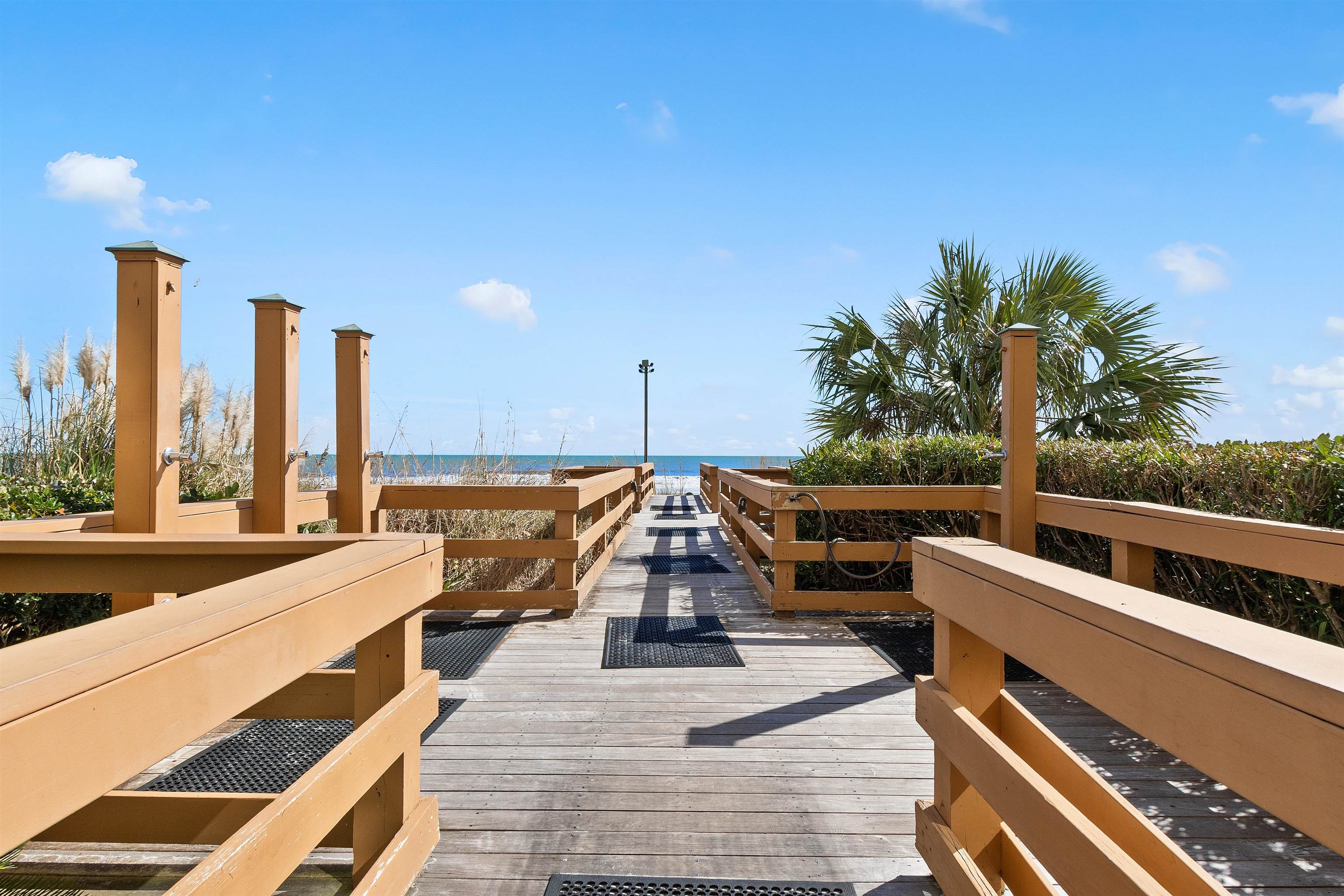201 S Ocean Blvd. Property Photo 40