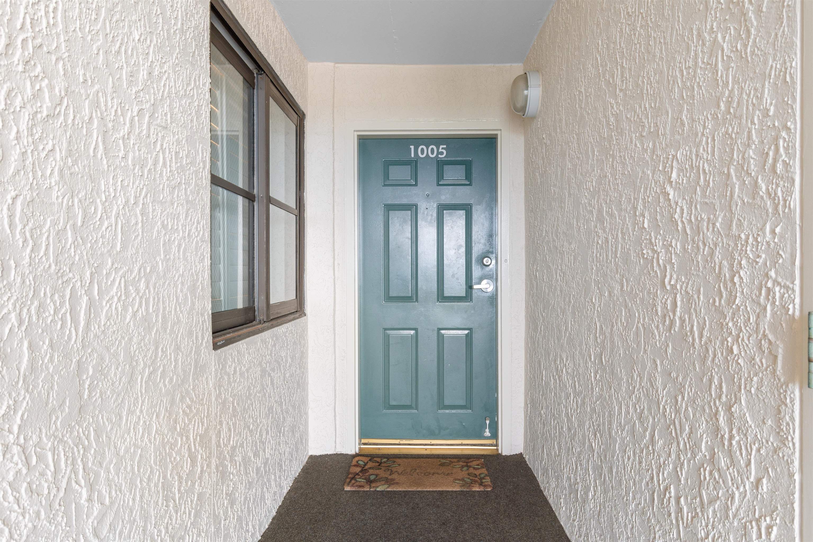 201 S Ocean Blvd. Property Photo 43