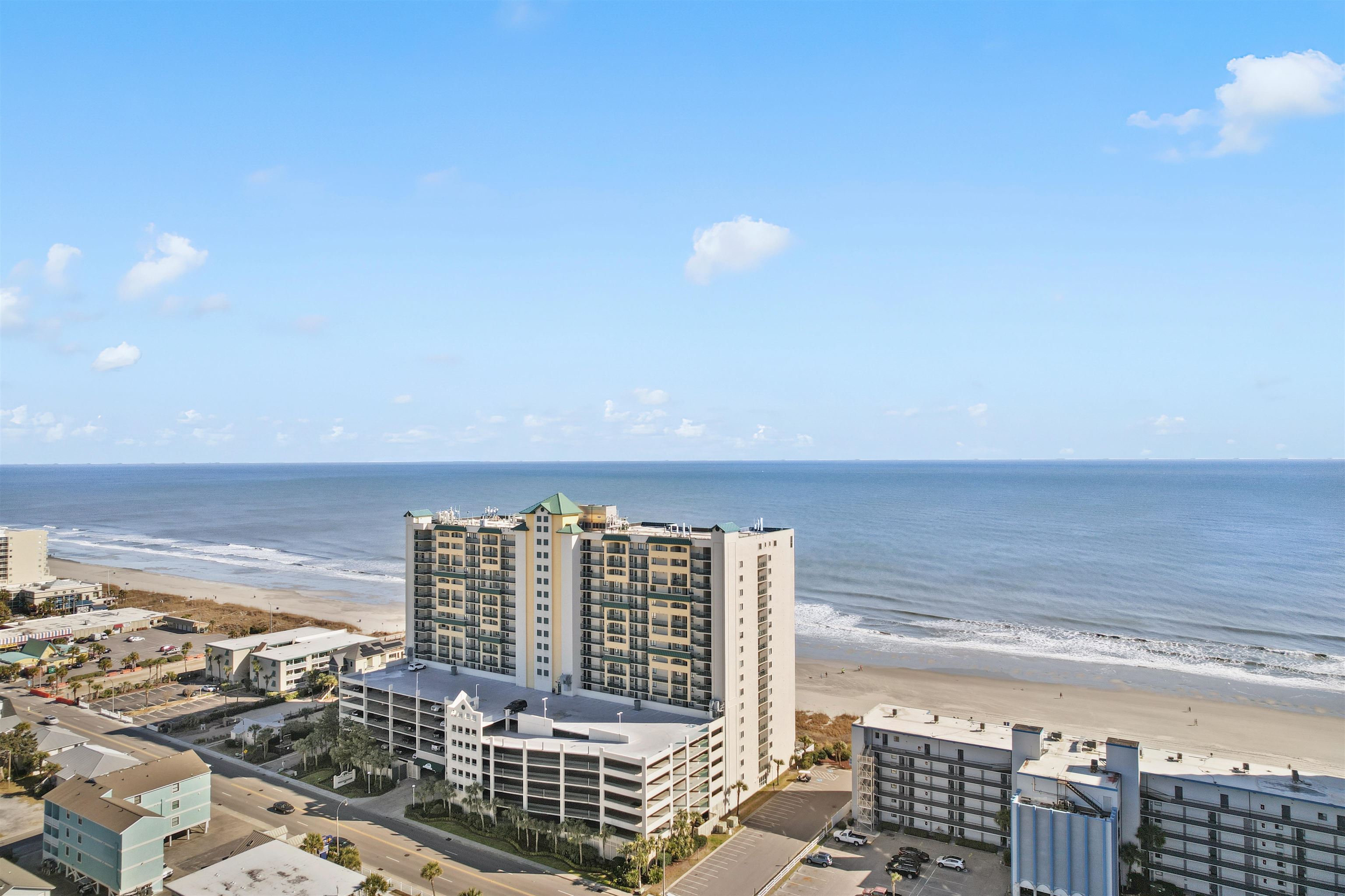 201 S Ocean Blvd. Property Photo 45