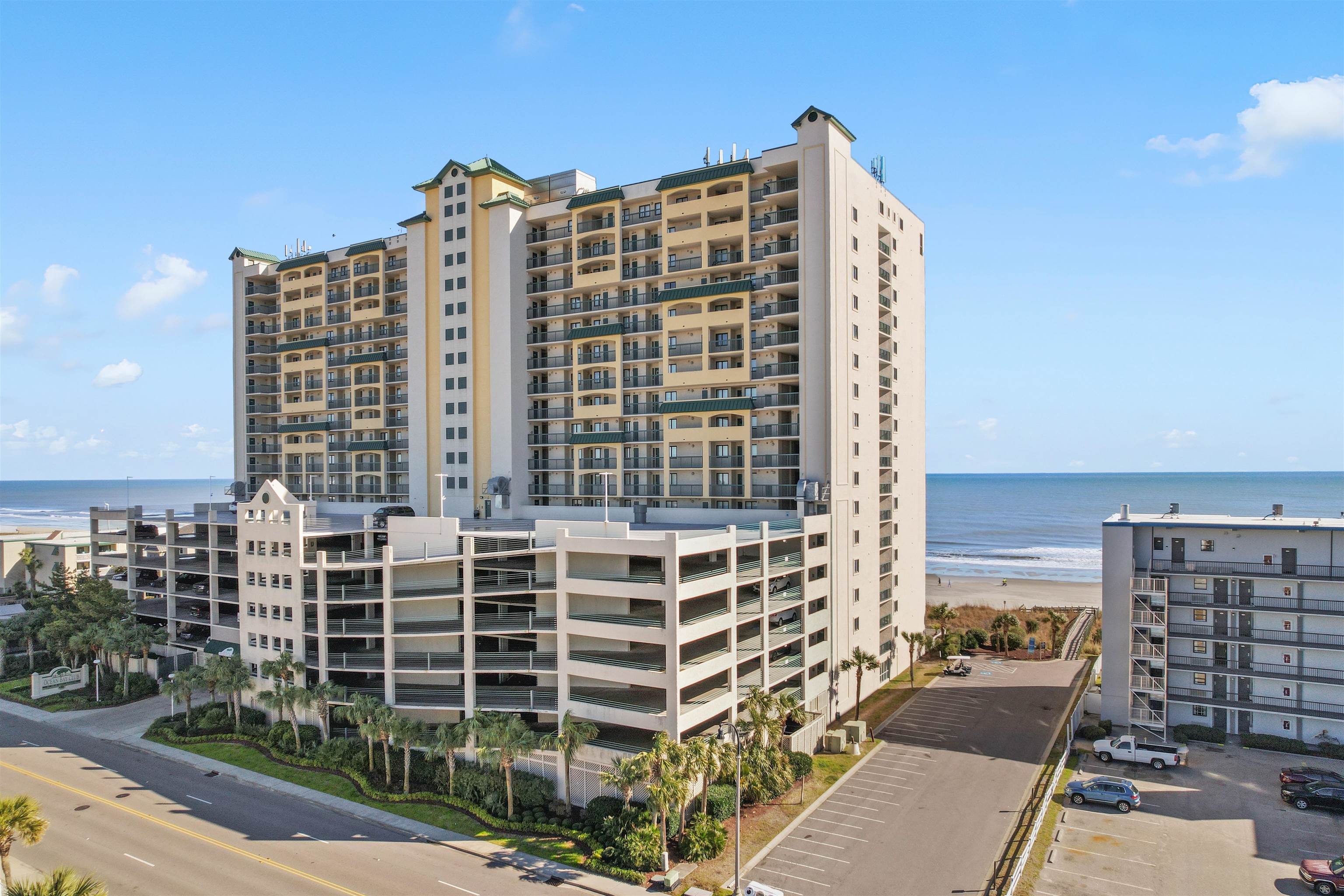 201 S Ocean Blvd. Property Photo 46