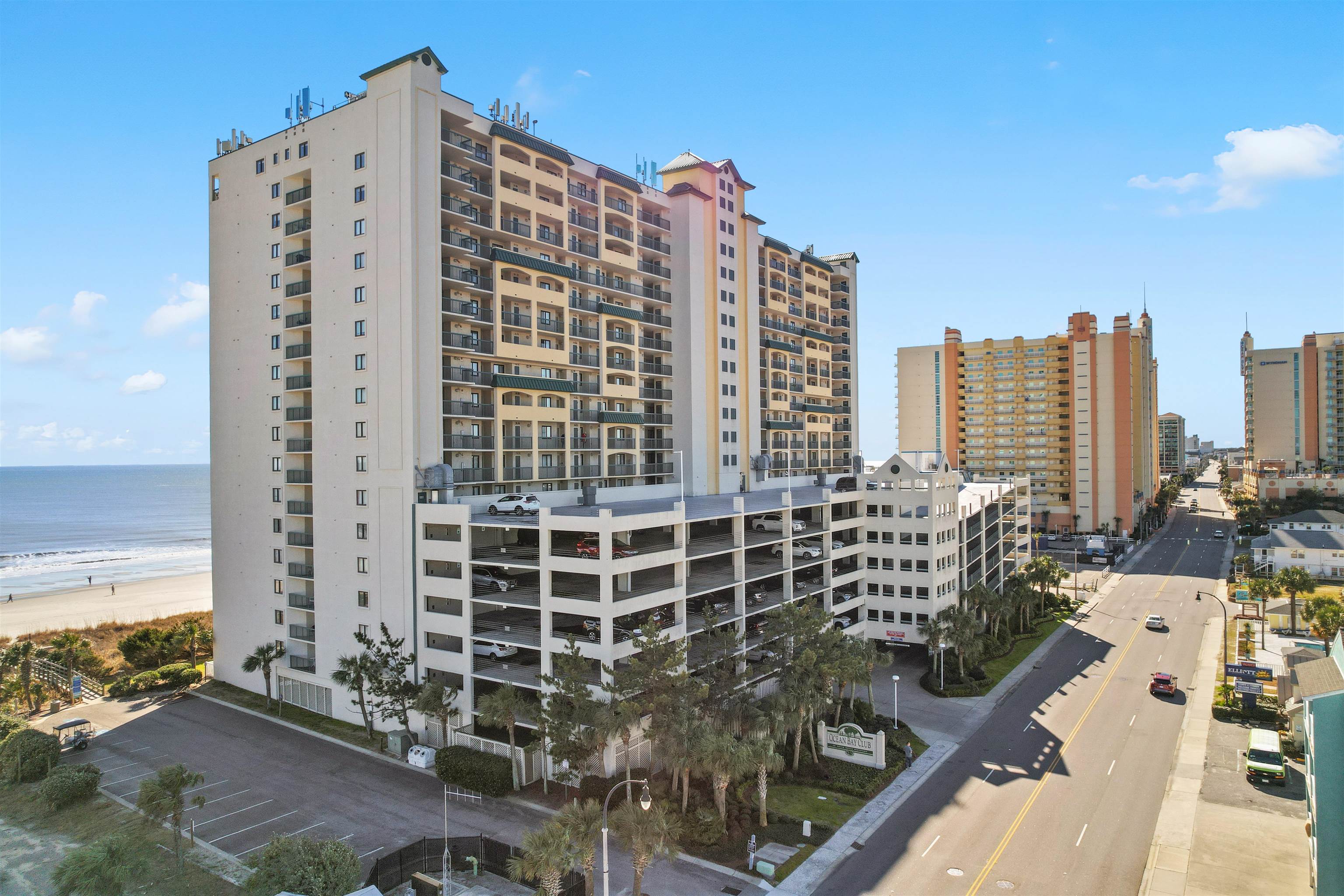 201 S Ocean Blvd. Property Photo 47