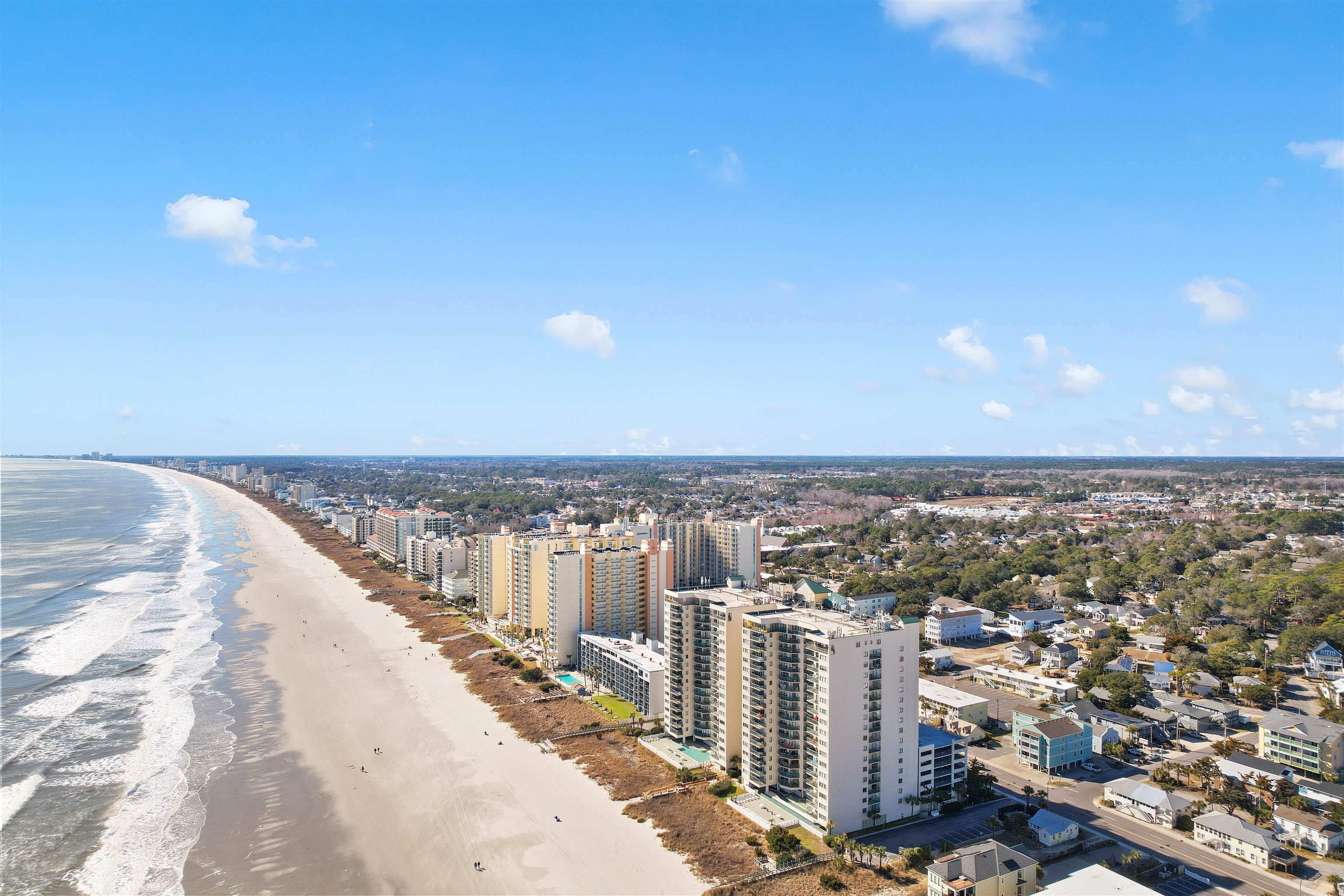 201 S Ocean Blvd. Property Photo 48