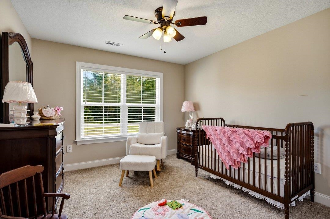 2275 Vaught Rd. Property Photo 13