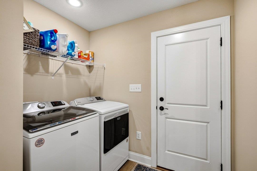 2275 Vaught Rd. Property Photo 16