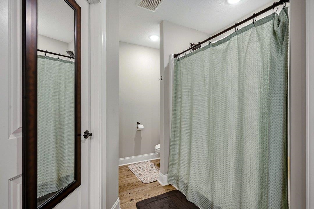2275 Vaught Rd. Property Photo 20
