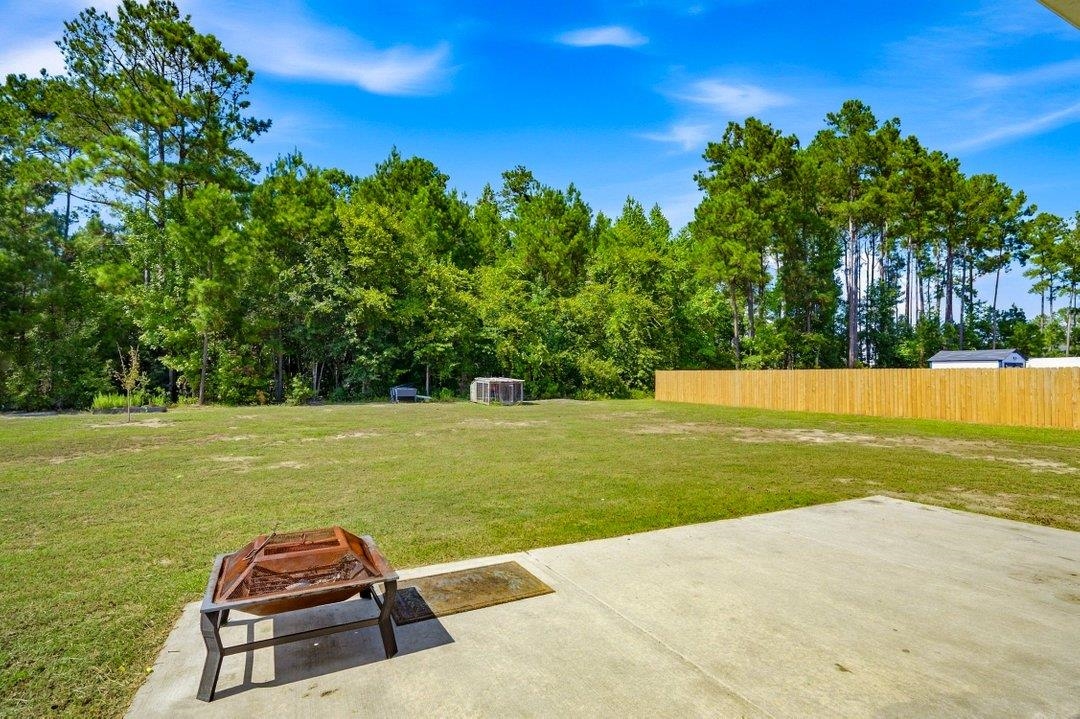 2275 Vaught Rd. Property Photo 21