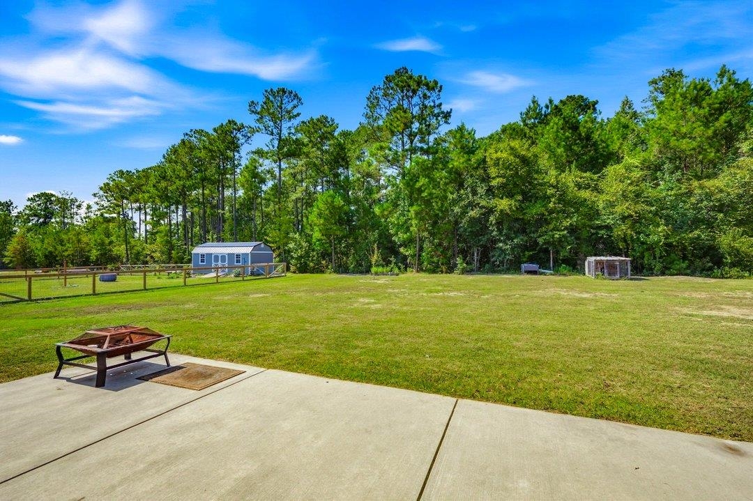2275 Vaught Rd. Property Photo 22