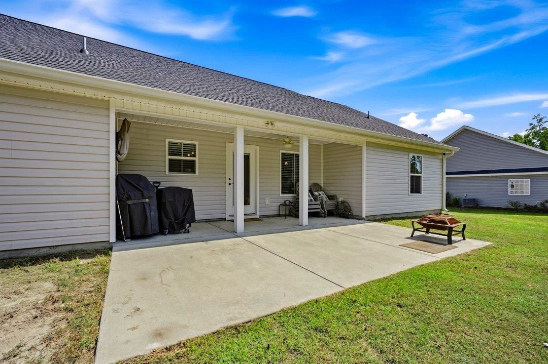 2275 Vaught Rd. Property Photo 23