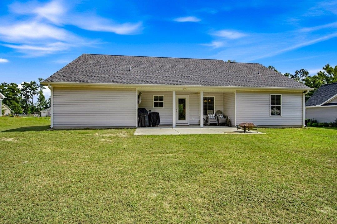 2275 Vaught Rd. Property Photo 24
