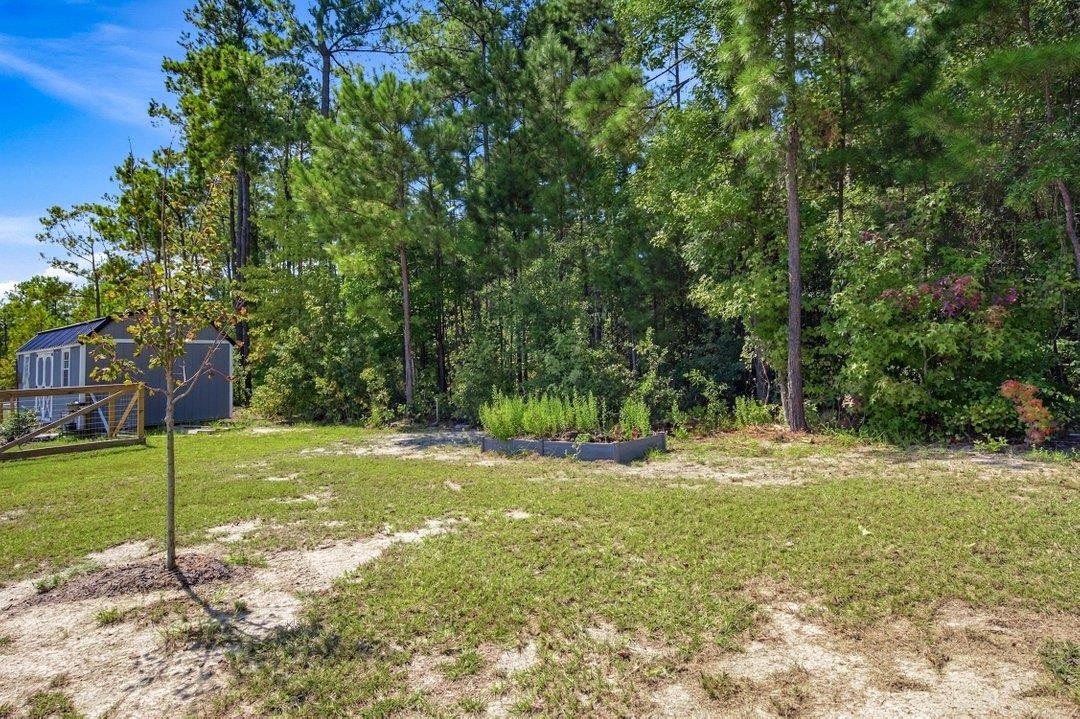 2275 Vaught Rd. Property Photo 25