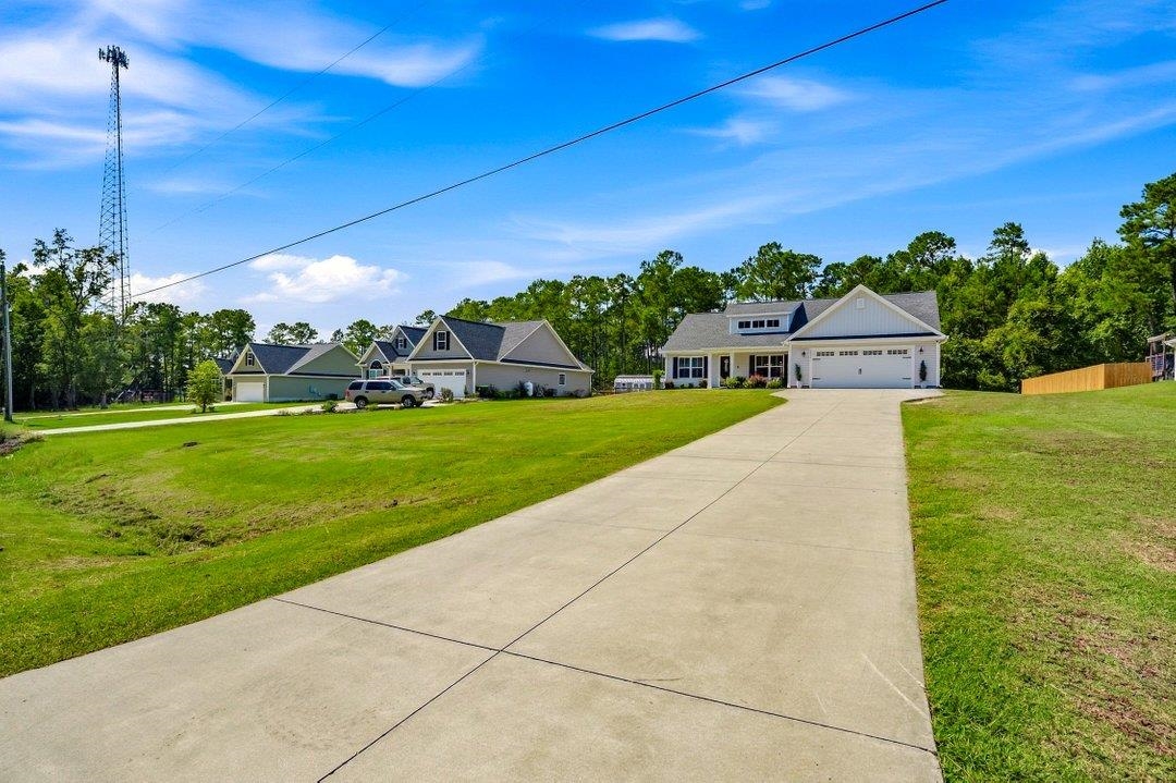 2275 Vaught Rd. Property Photo 27