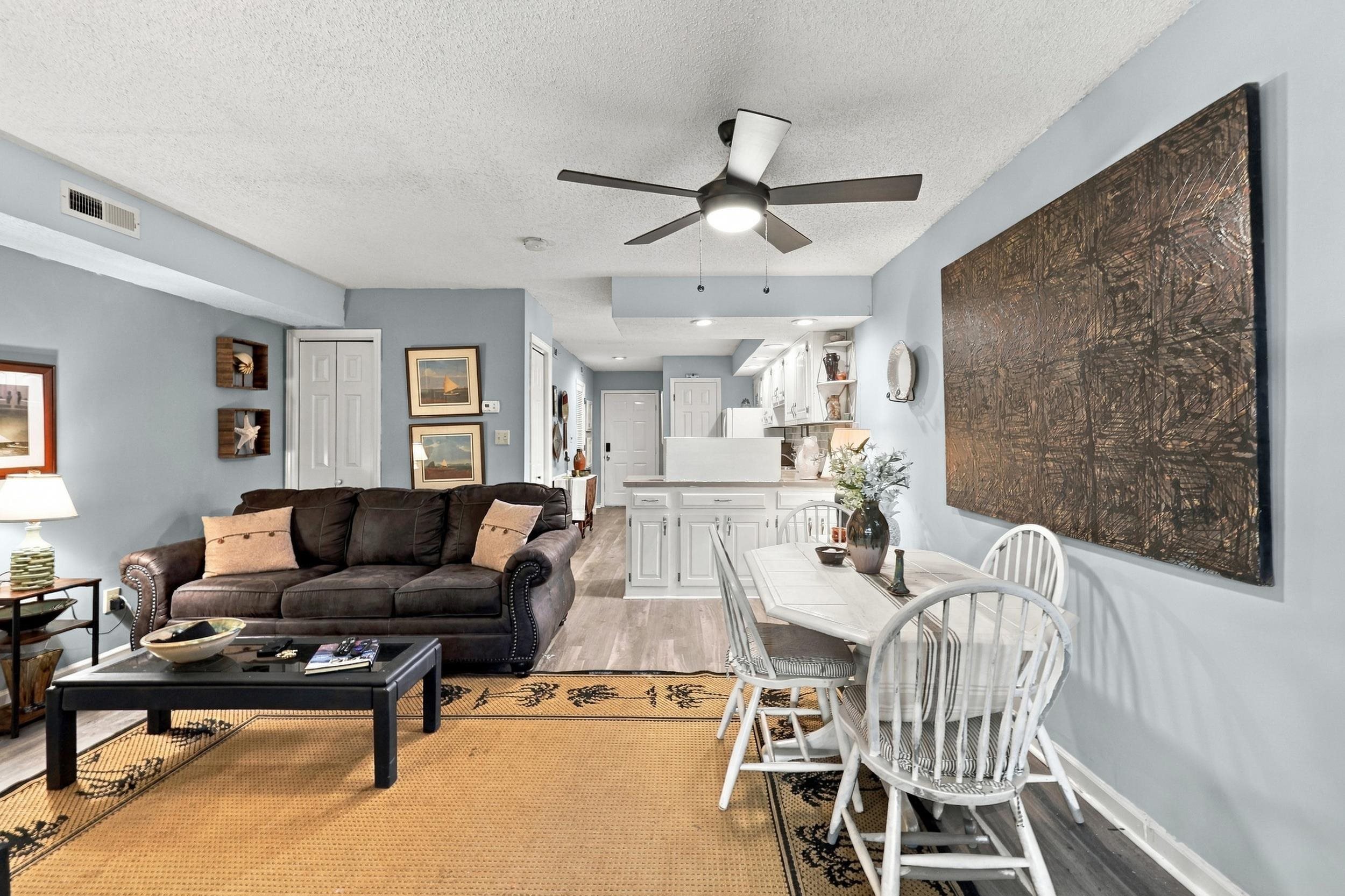4202 Pinehurst Circle Property Photo 15