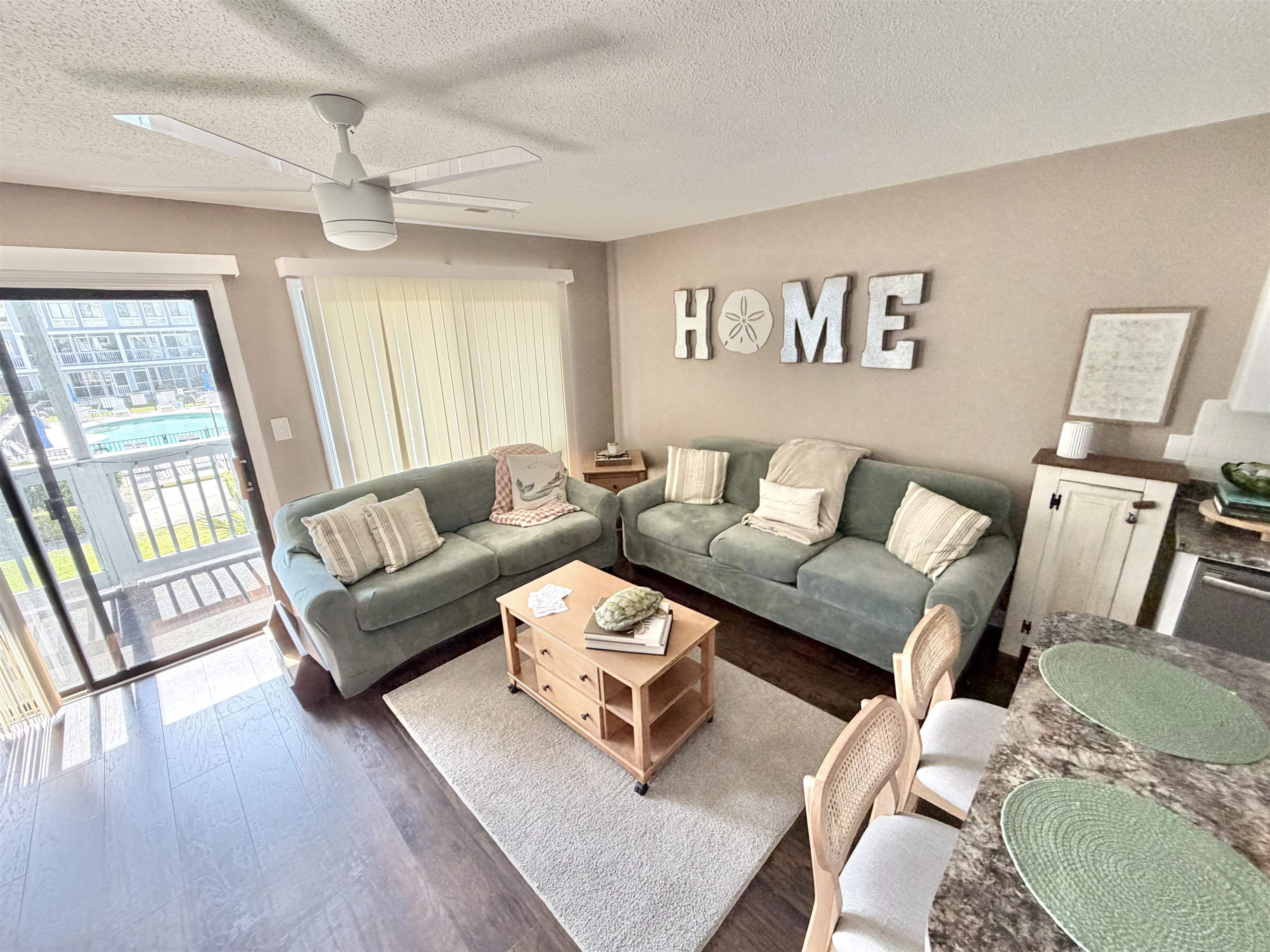 1881 Colony Dr. Property Photo 3