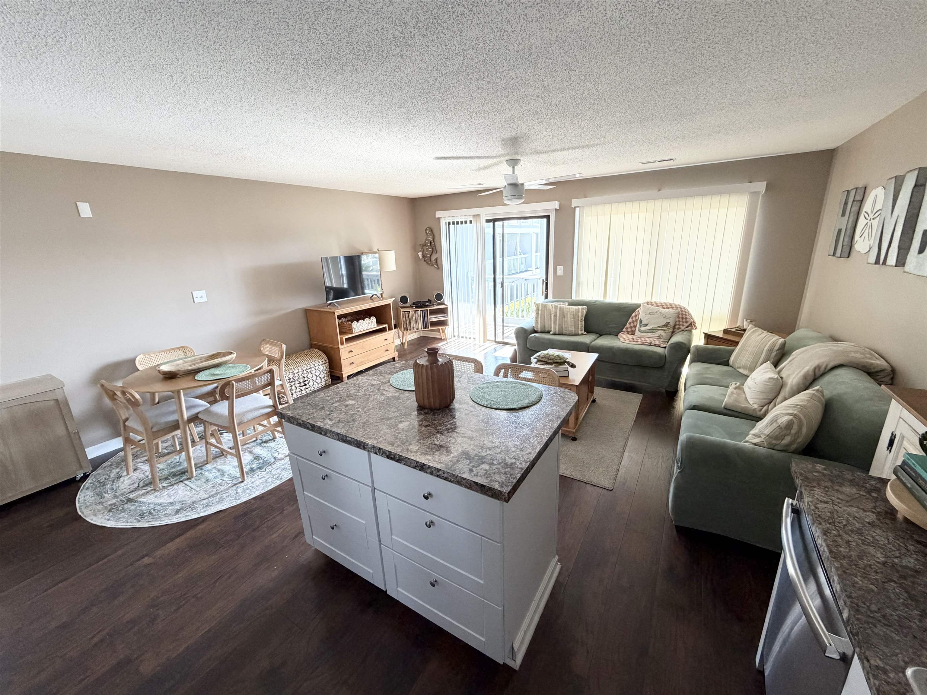 1881 Colony Dr. Property Photo 15