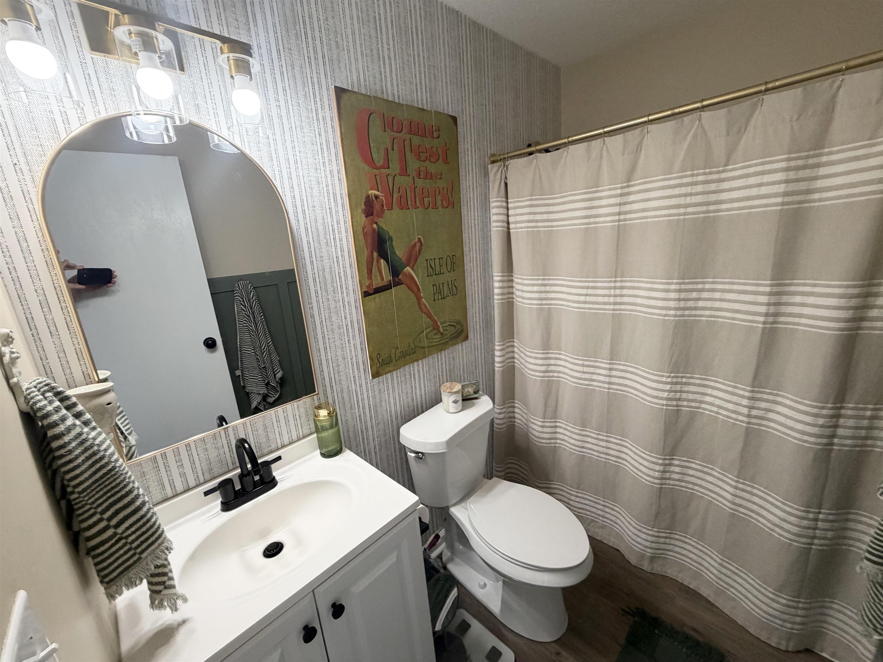 1881 Colony Dr. Property Photo 29