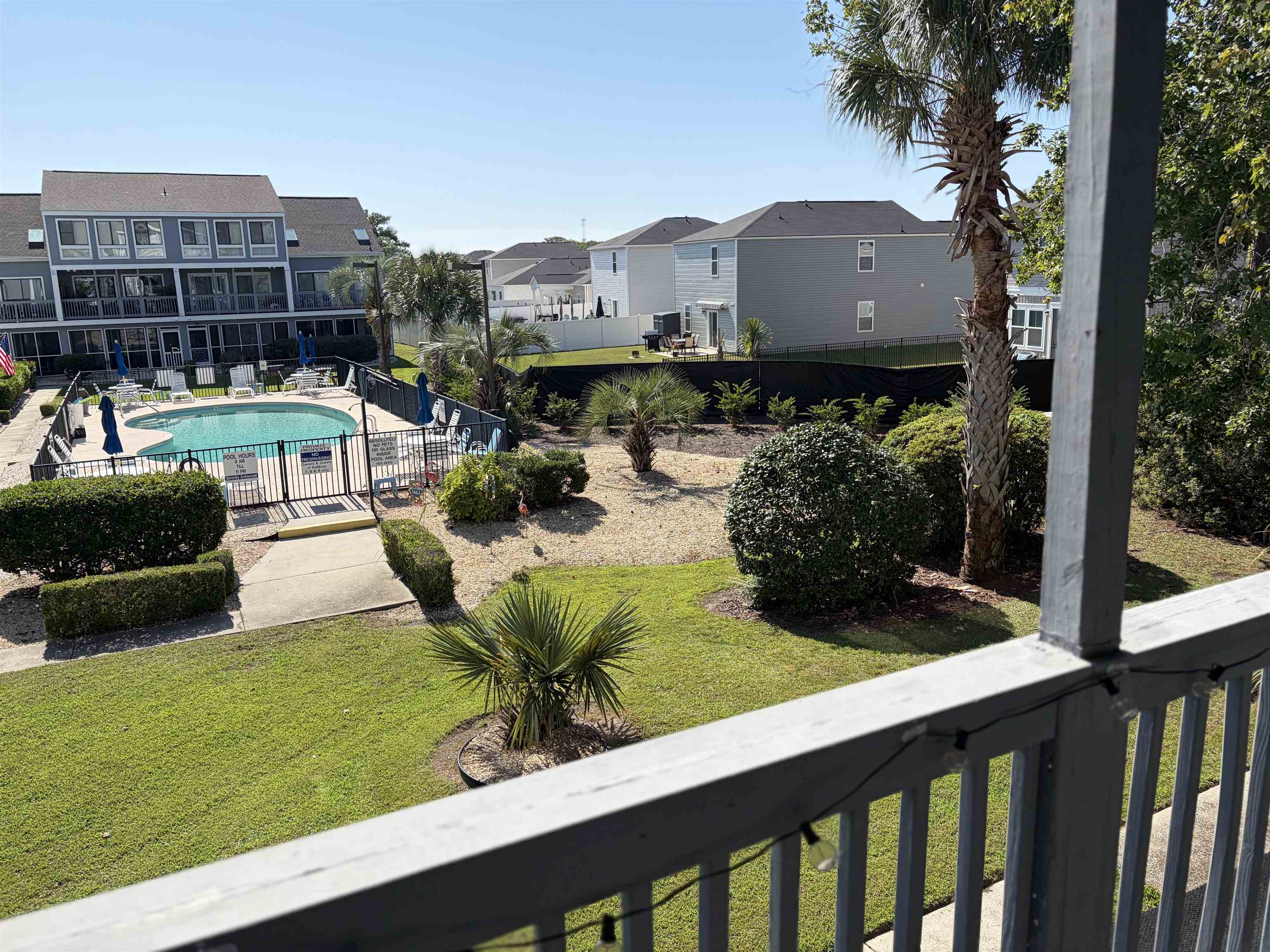 1881 Colony Dr. Property Photo 33