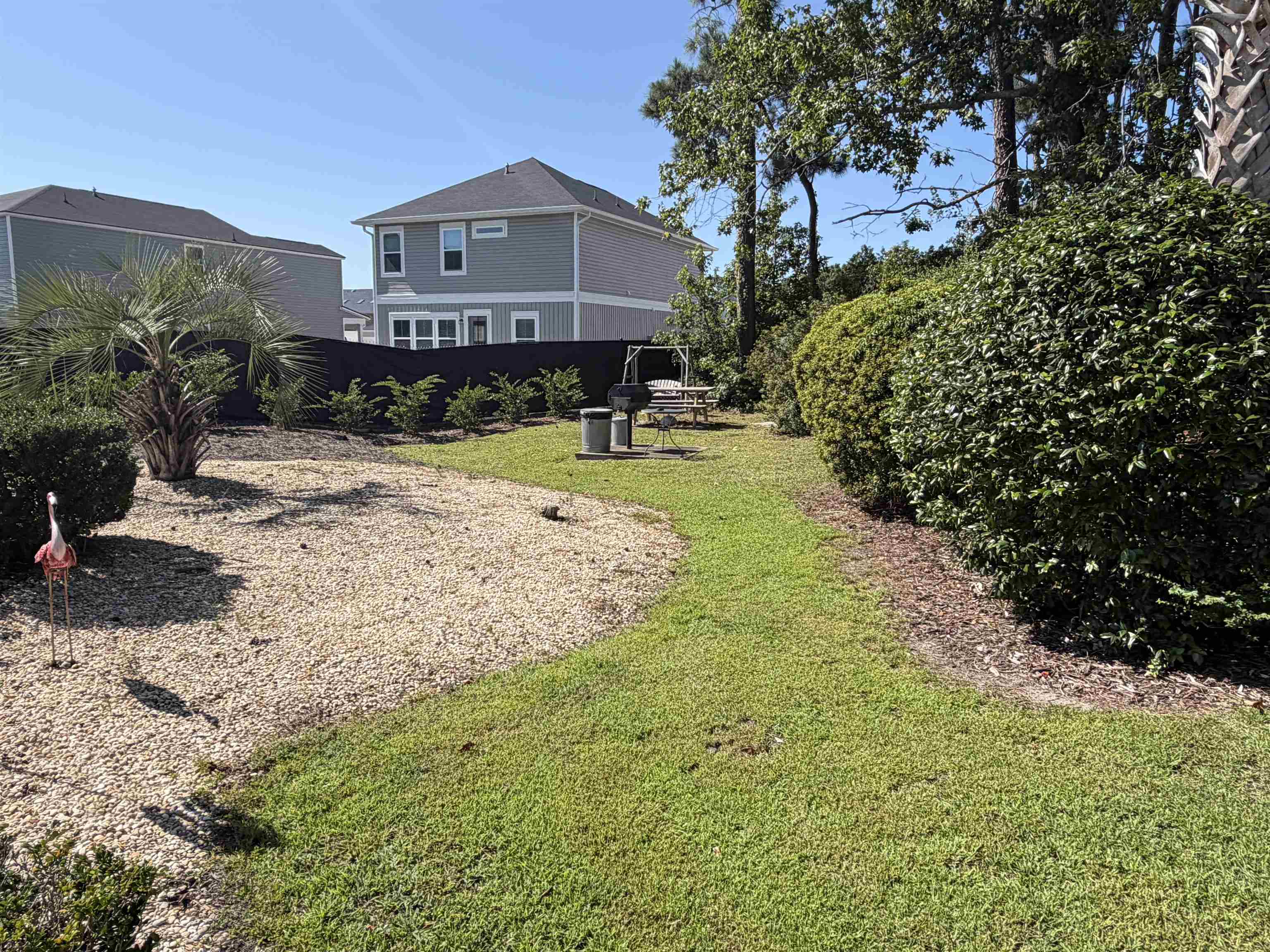 1881 Colony Dr. Property Photo 37