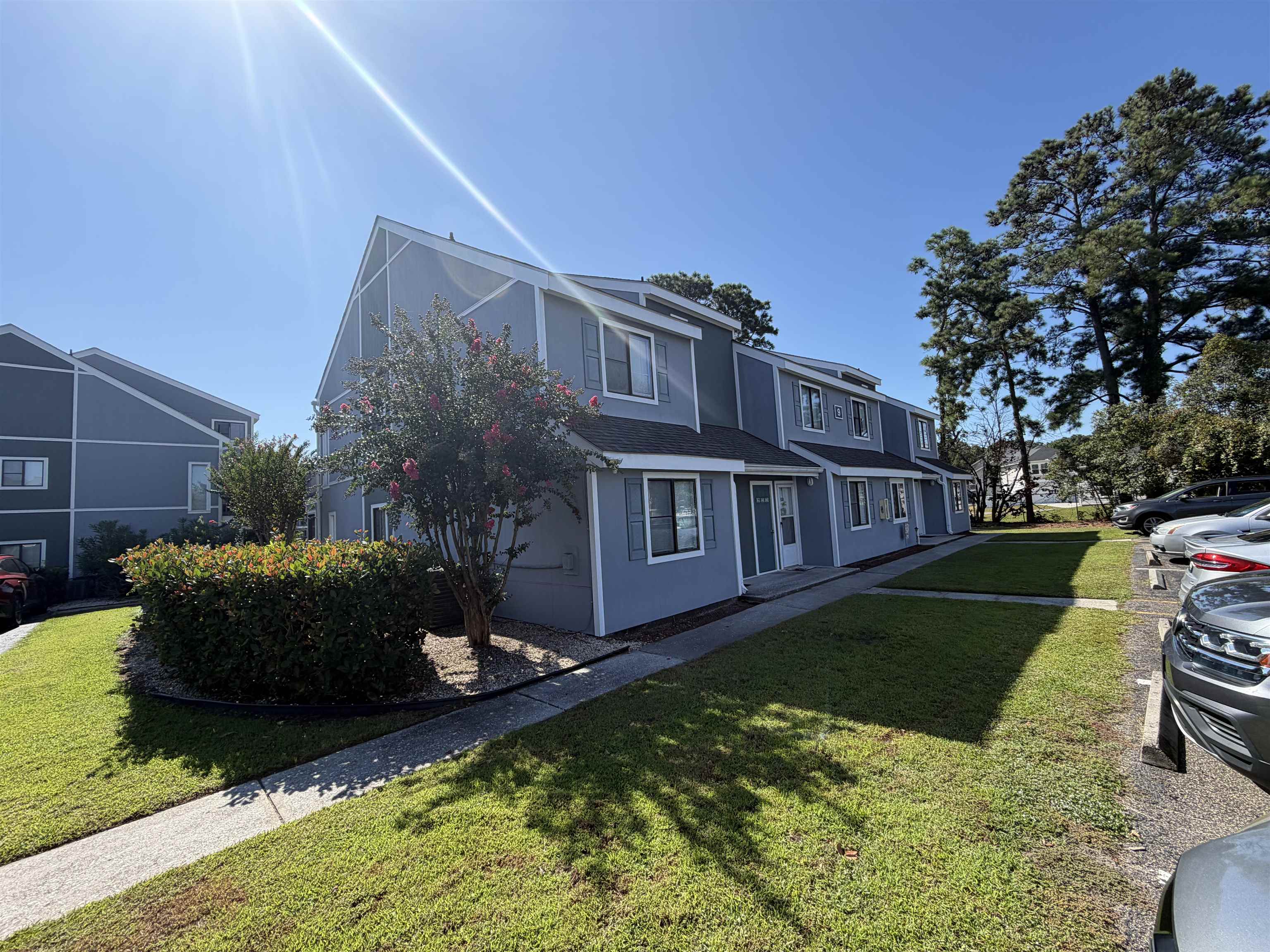 1881 Colony Dr. Property Photo 42