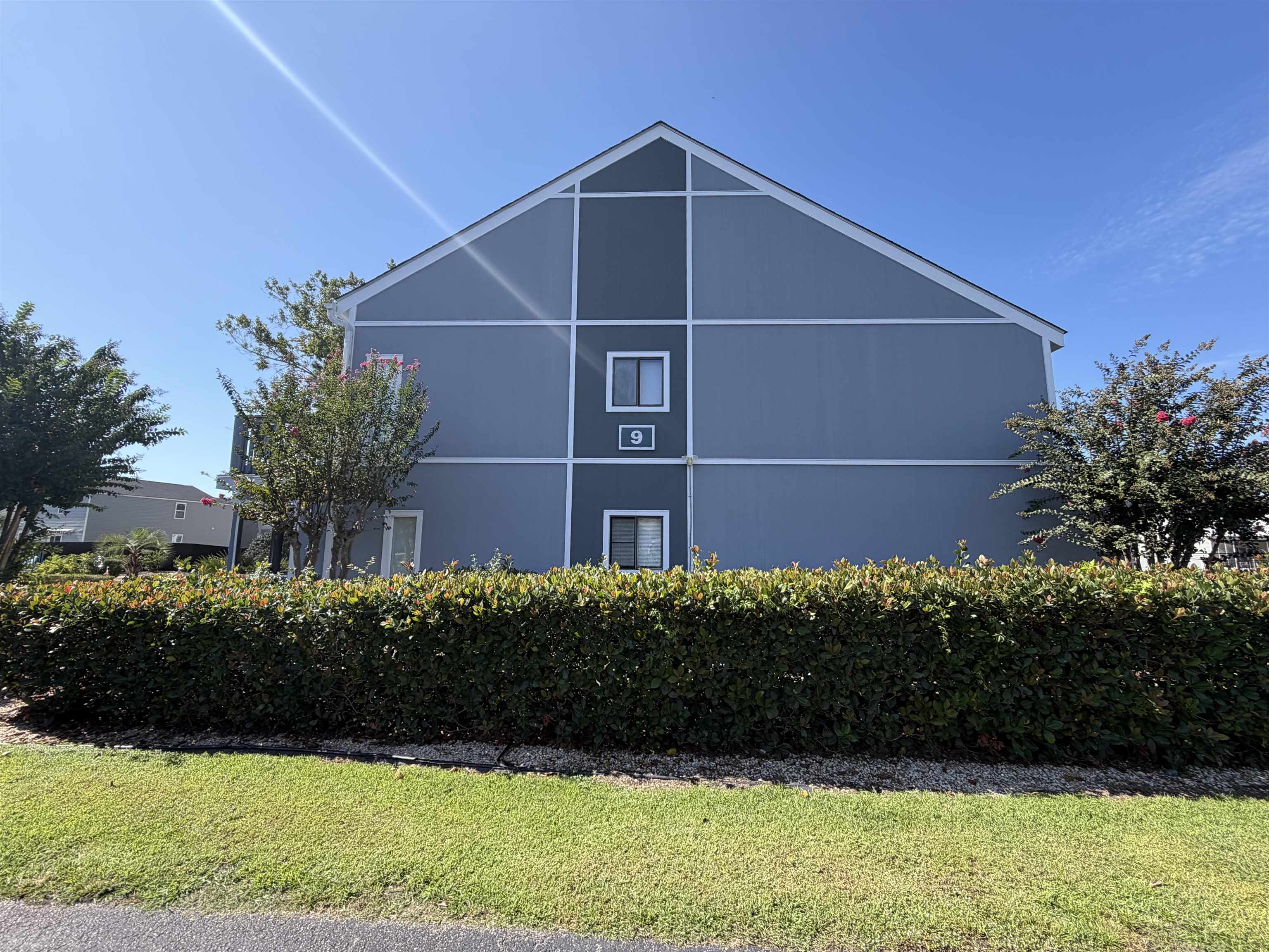 1881 Colony Dr. Property Photo 44