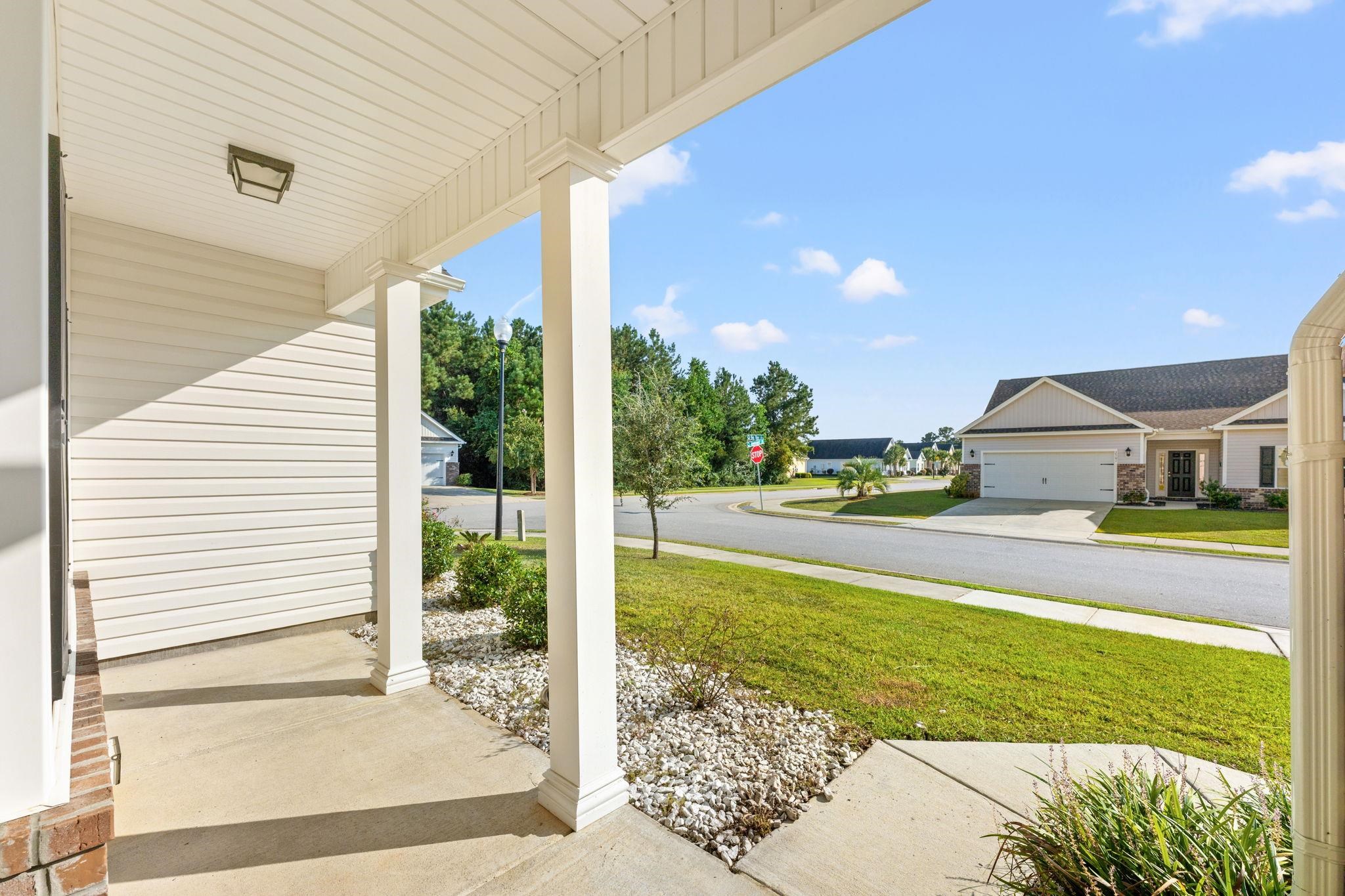 2500 Big Bay Ct. Property Photo 3
