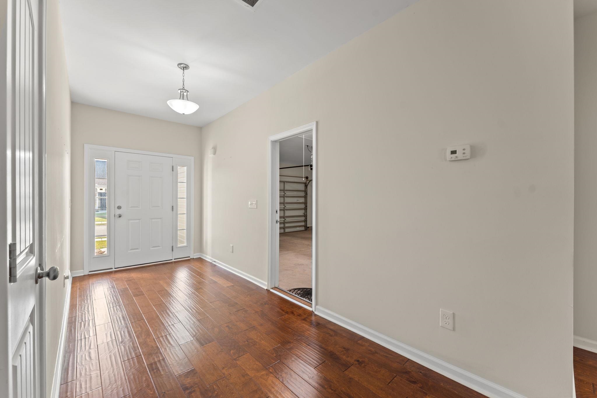 2500 Big Bay Ct. Property Photo 5