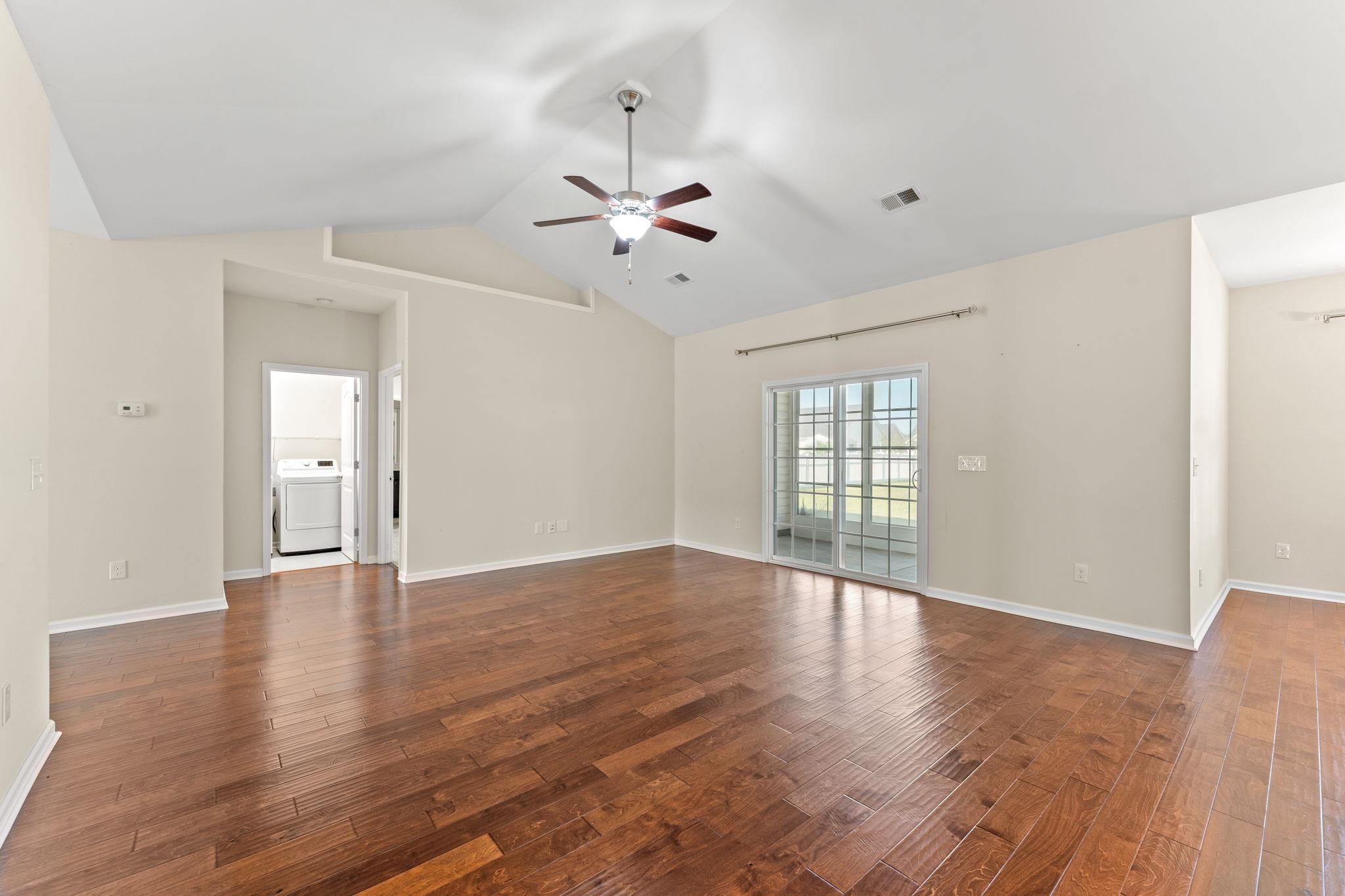 2500 Big Bay Ct. Property Photo 7