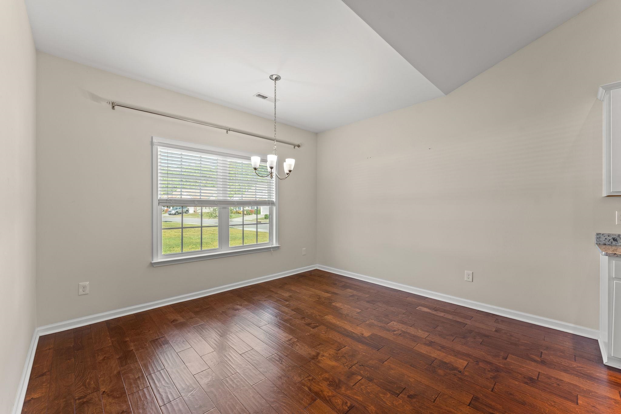 2500 Big Bay Ct. Property Photo 13
