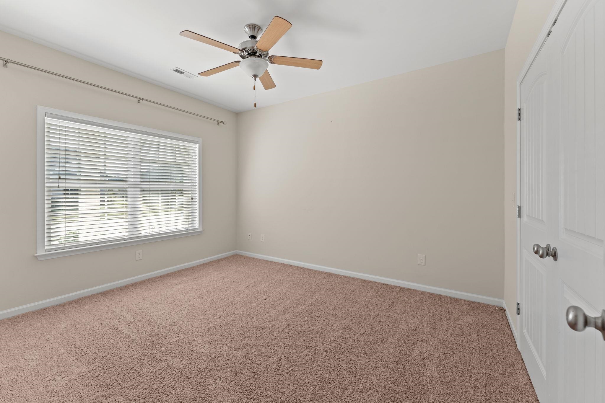 2500 Big Bay Ct. Property Photo 14