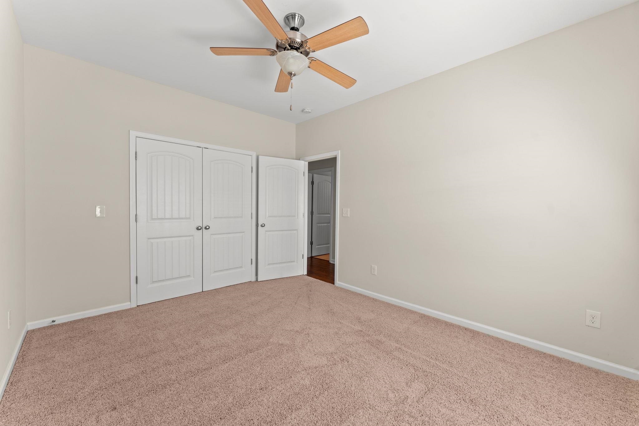 2500 Big Bay Ct. Property Photo 15