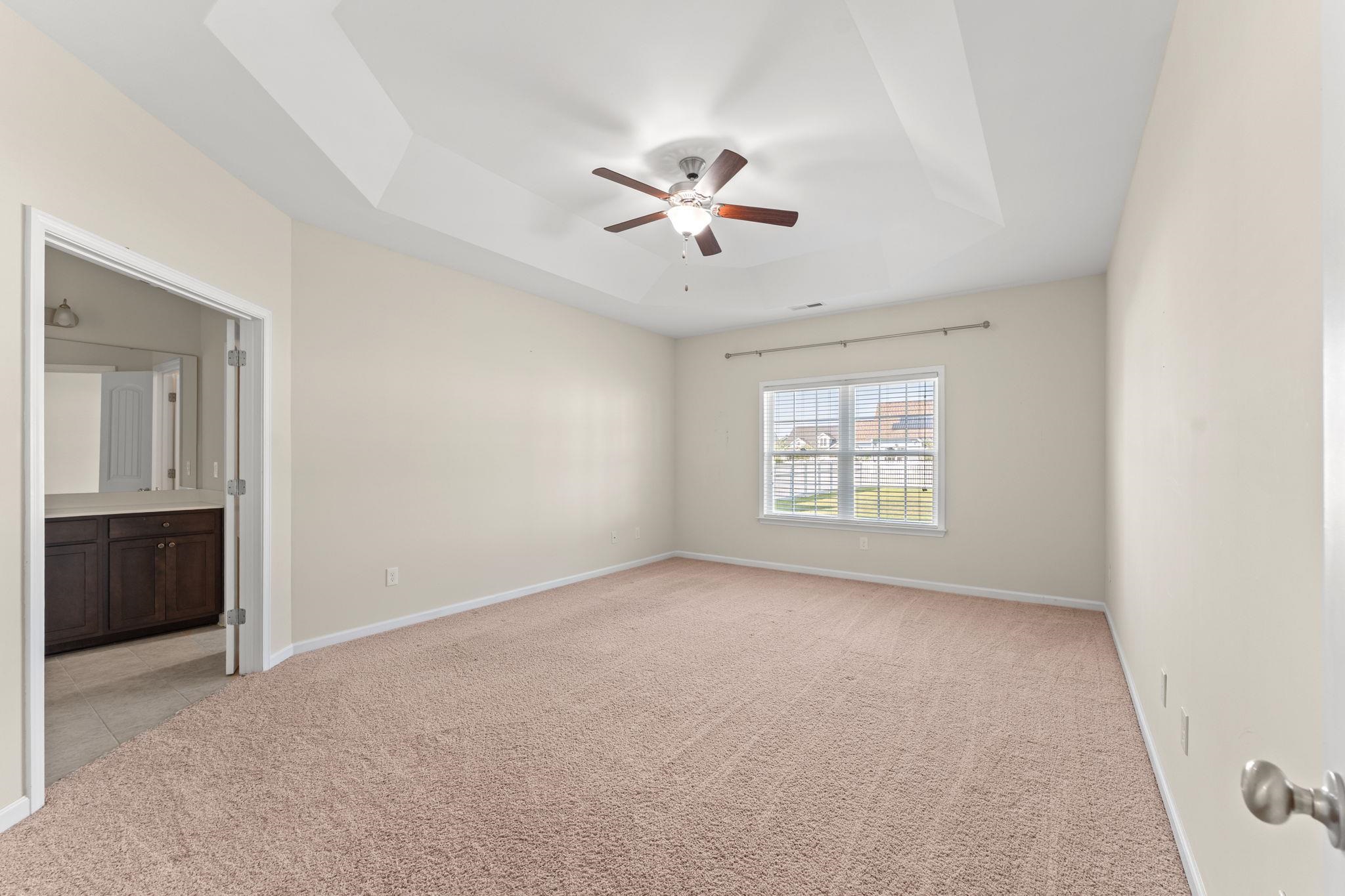 2500 Big Bay Ct. Property Photo 17