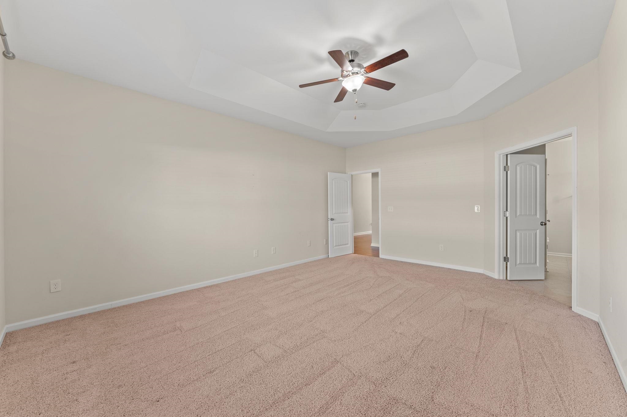 2500 Big Bay Ct. Property Photo 18
