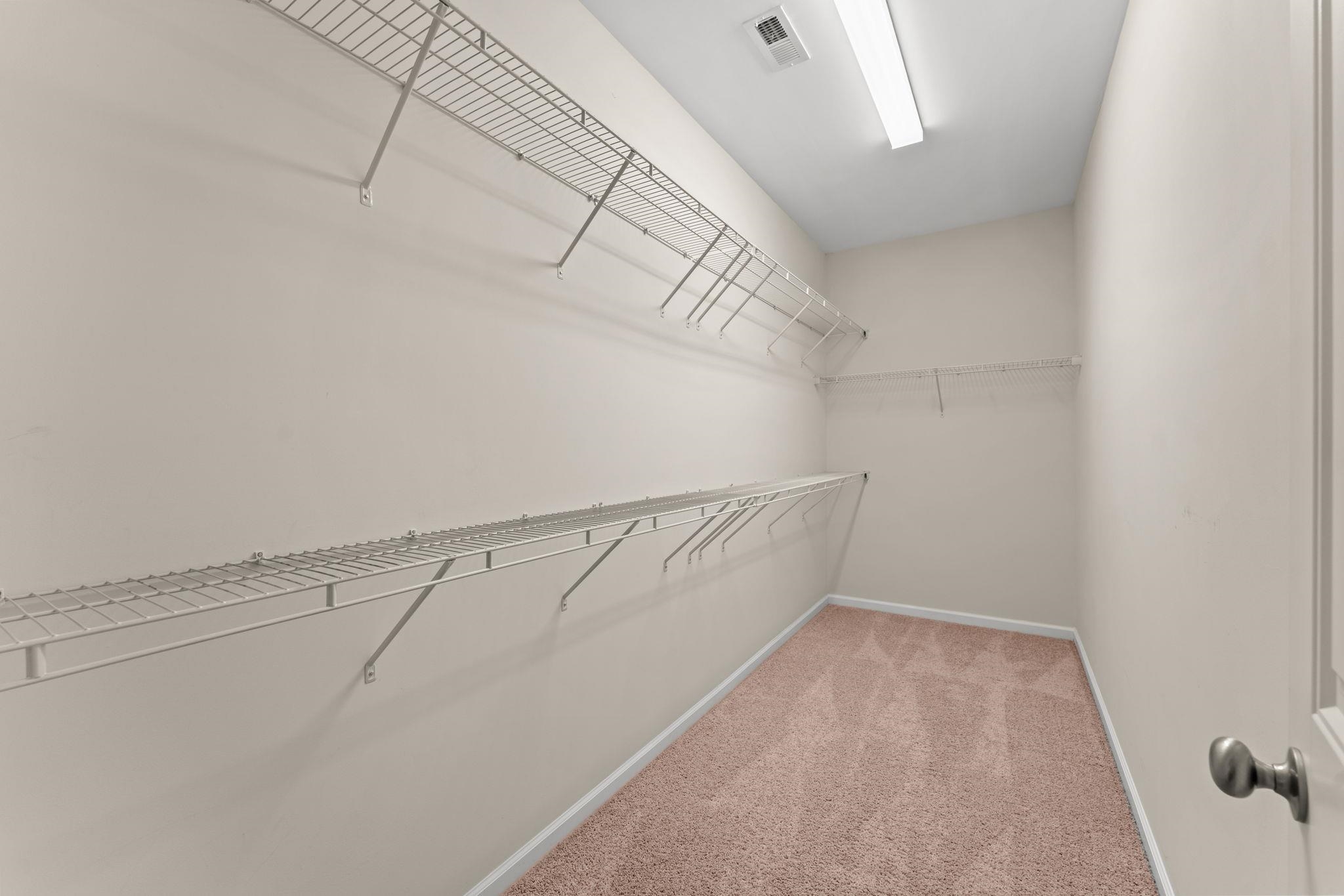 2500 Big Bay Ct. Property Photo 21