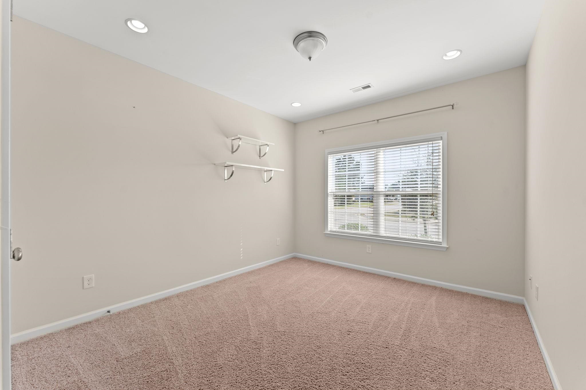 2500 Big Bay Ct. Property Photo 22