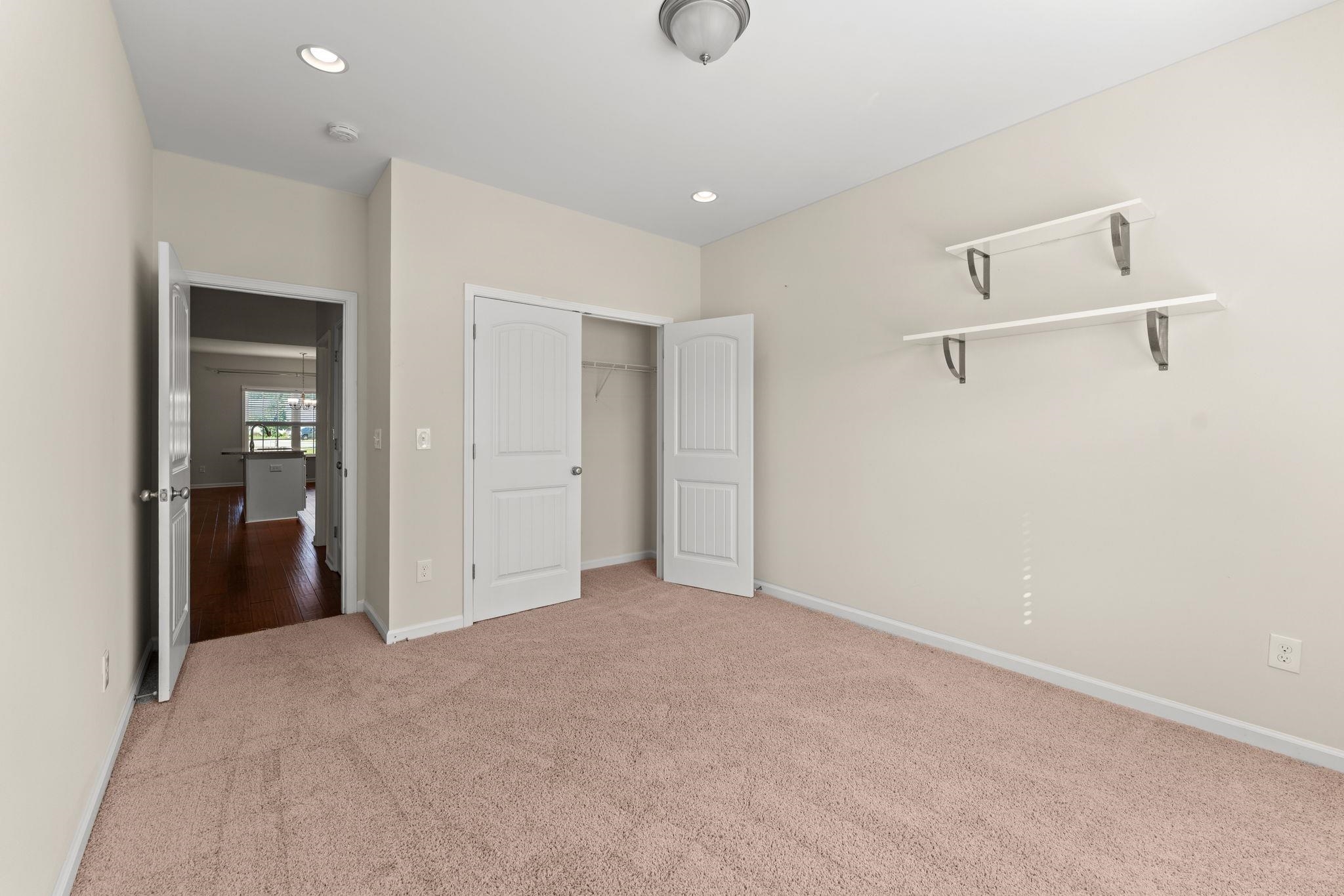 2500 Big Bay Ct. Property Photo 23