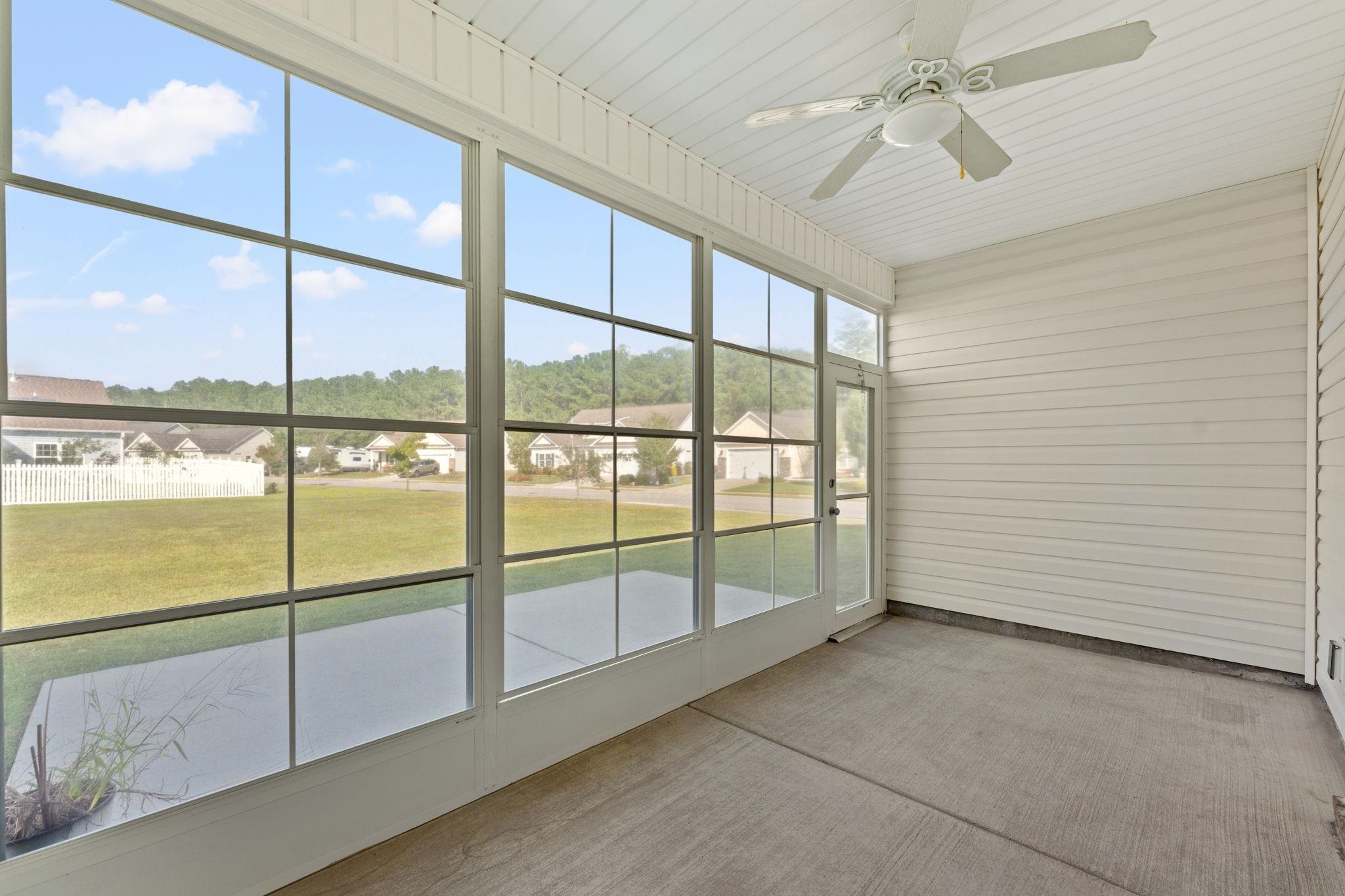 2500 Big Bay Ct. Property Photo 25
