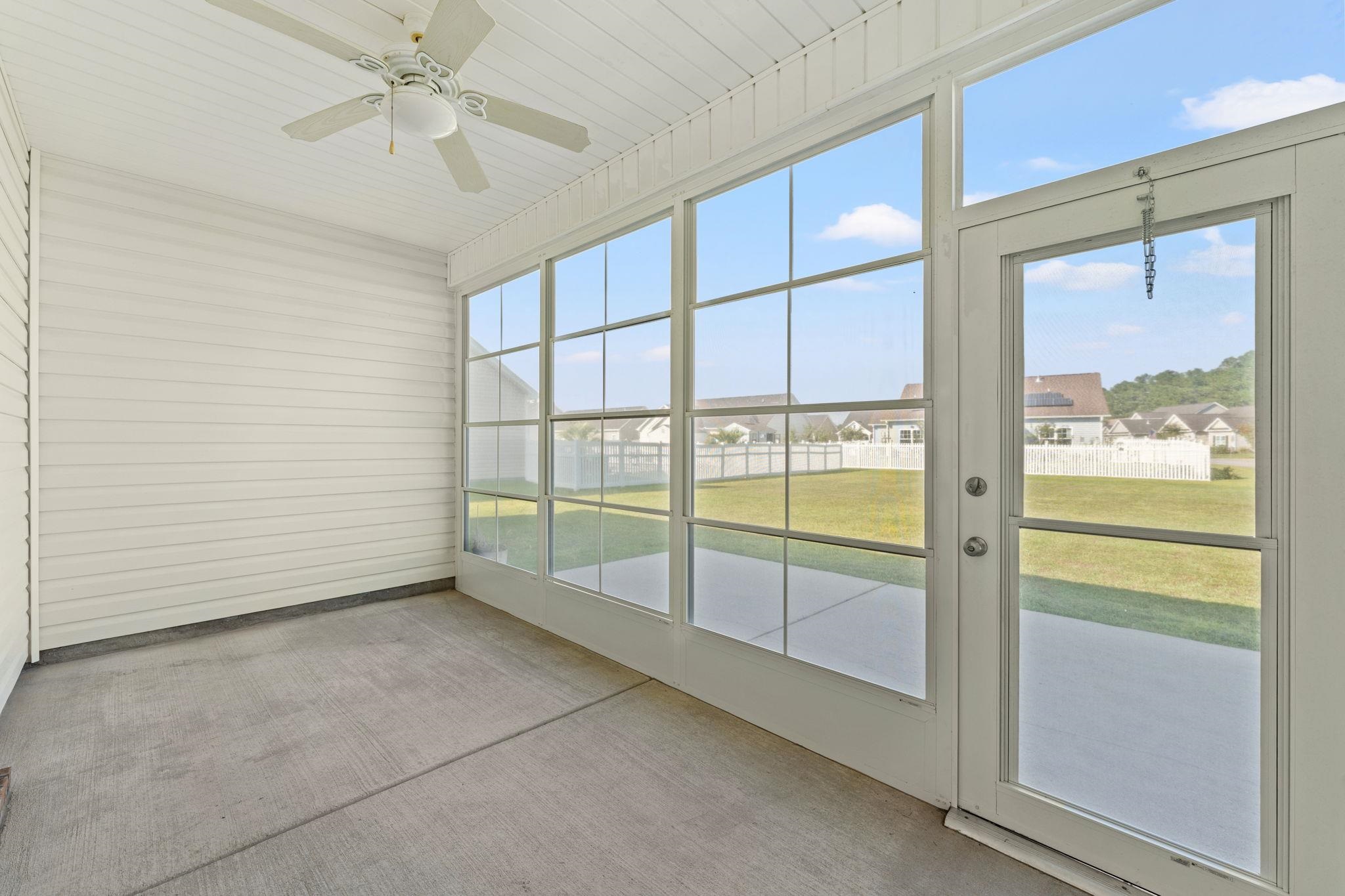2500 Big Bay Ct. Property Photo 26
