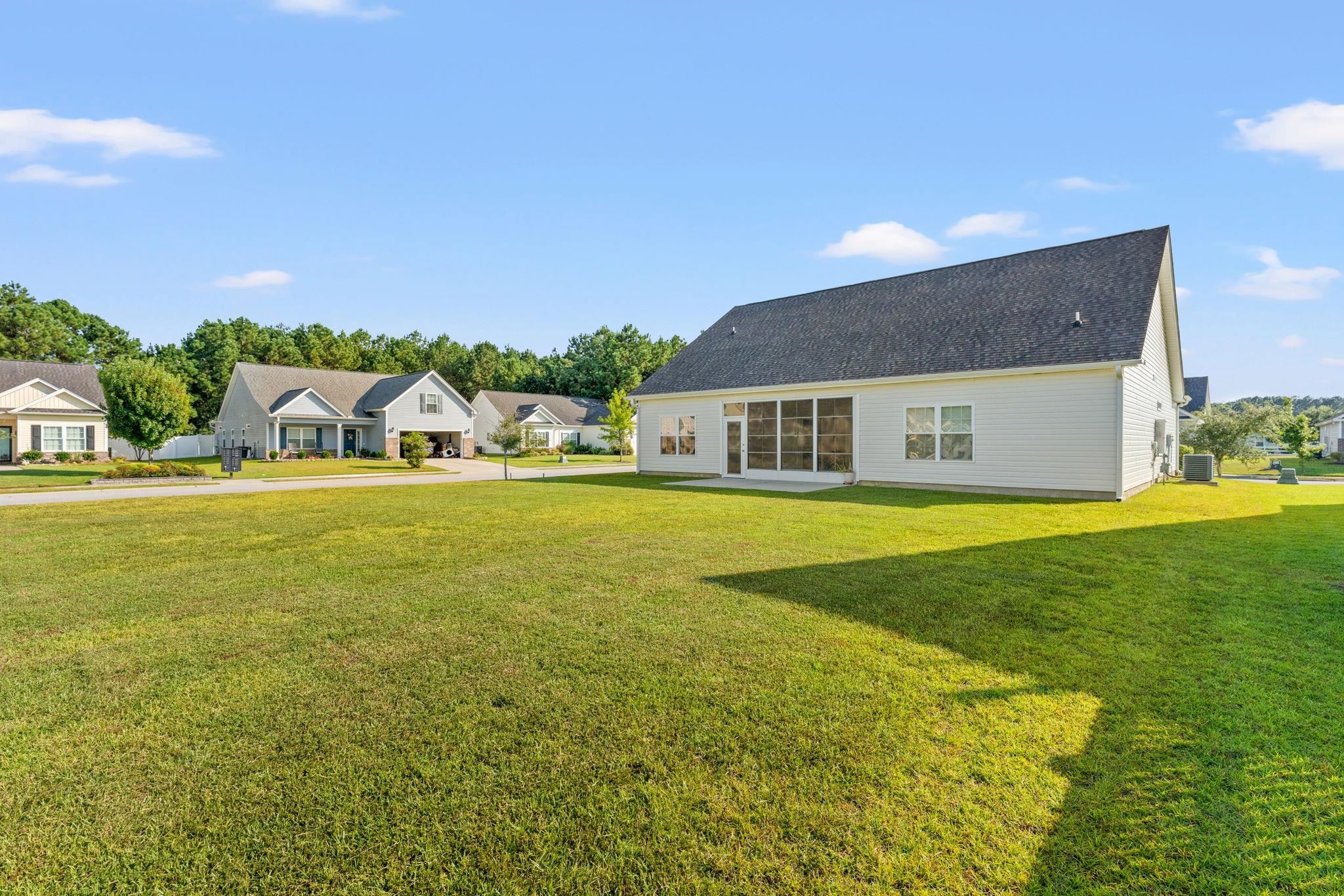2500 Big Bay Ct. Property Photo 30