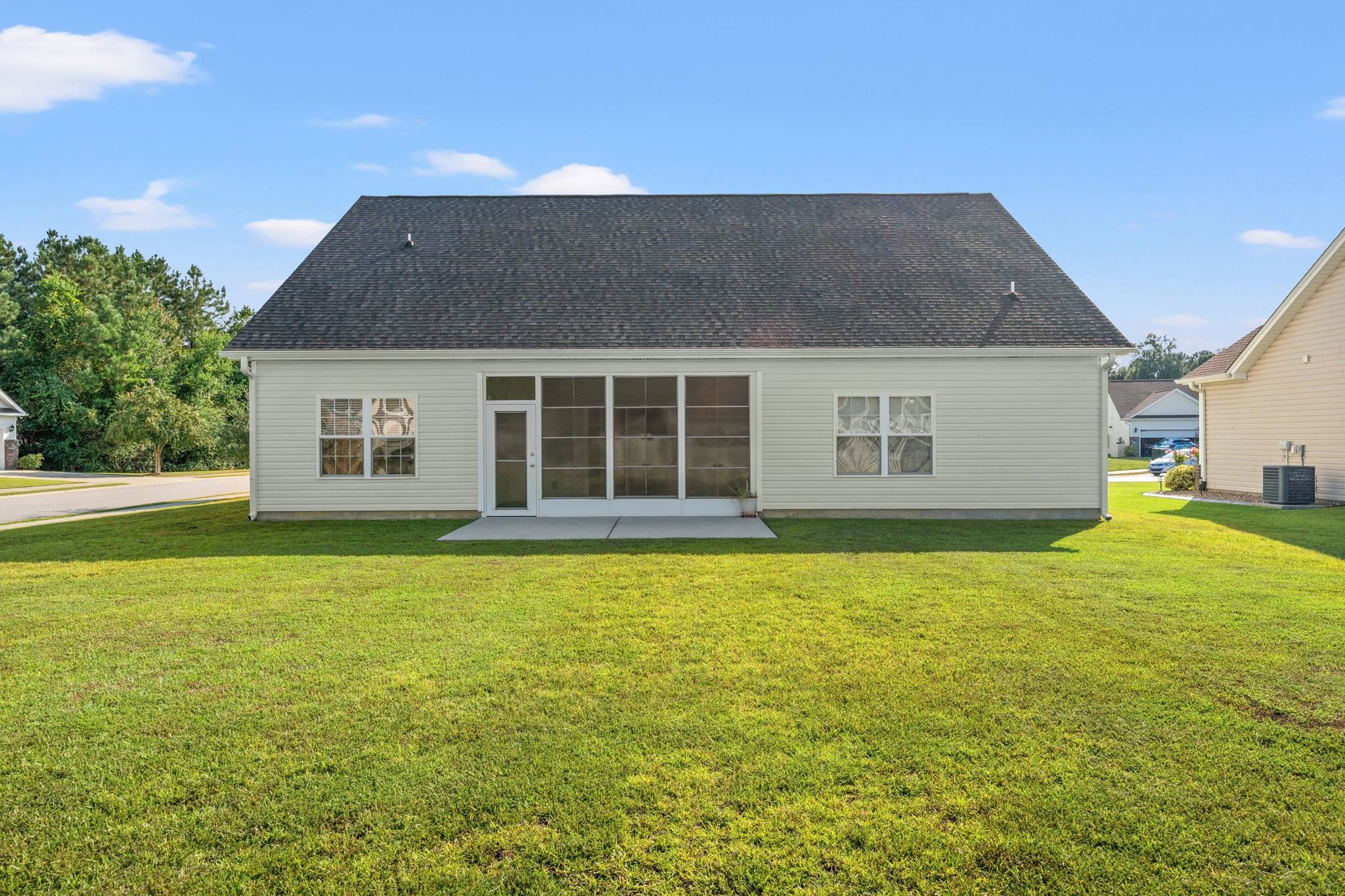 2500 Big Bay Ct. Property Photo 31