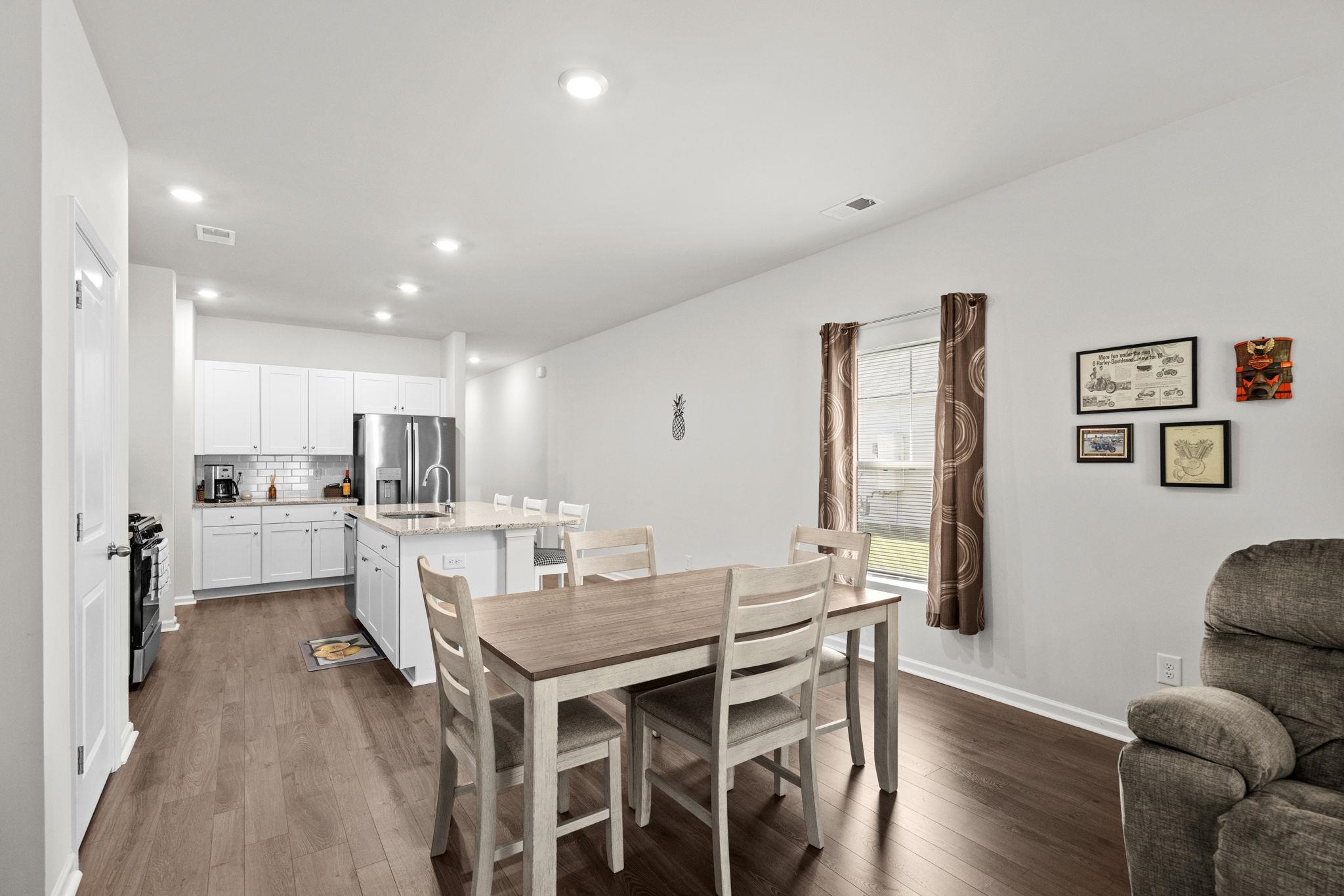 149 Cypress Tree Loop Property Photo 14